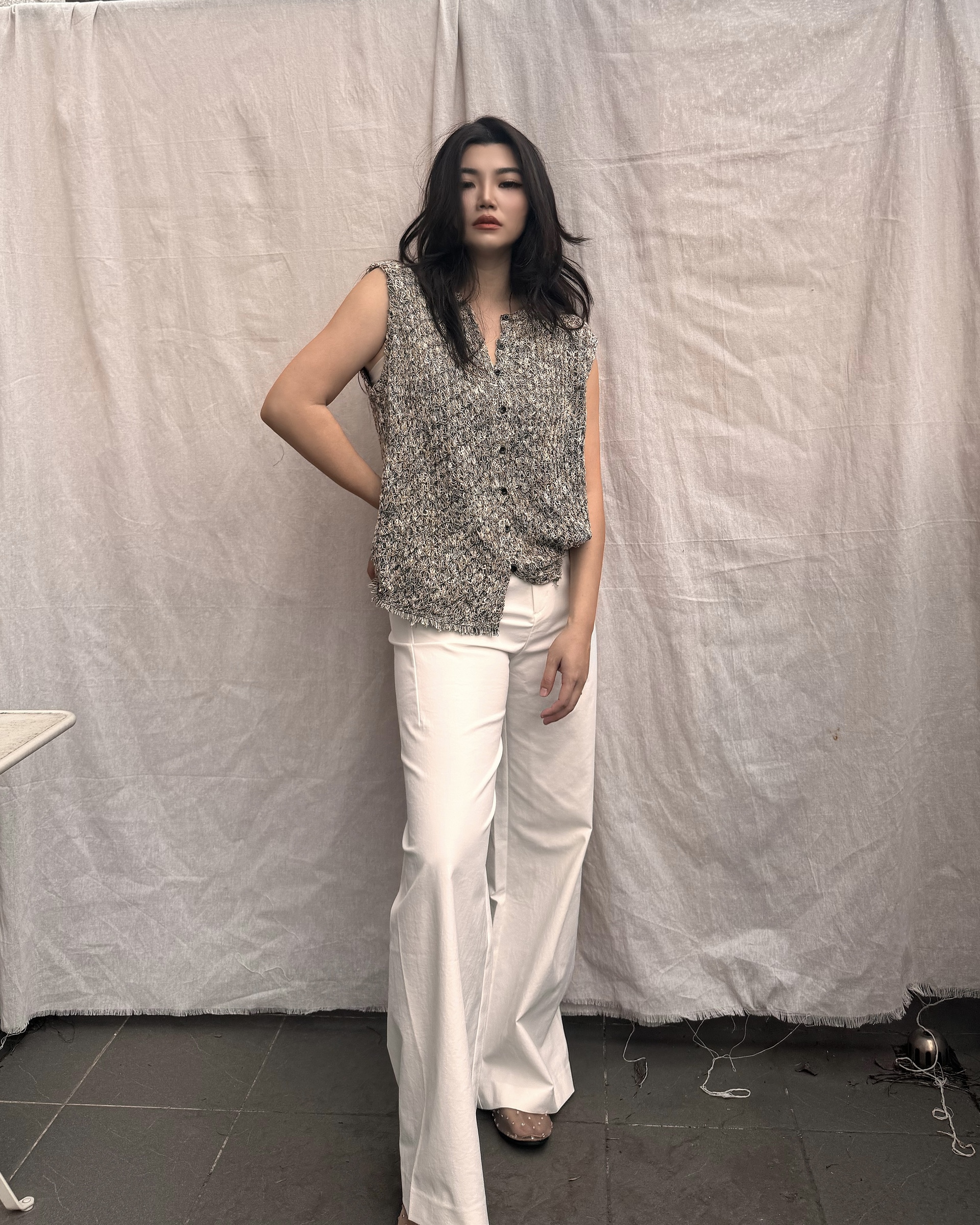 018E4894-D7B9-403B-B551-02F8C211C06B_1_201_a