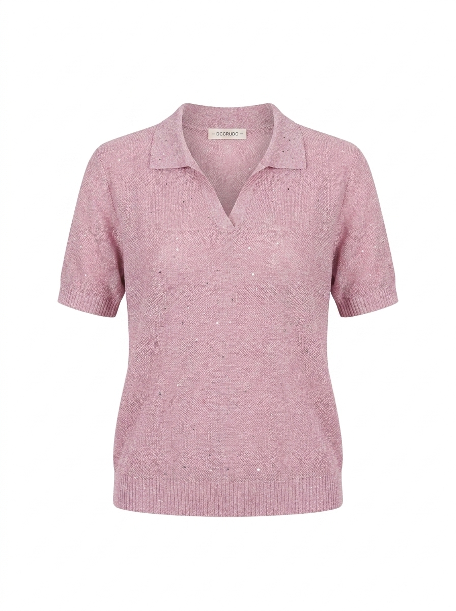 ghost-mannequin-front-1776679924601