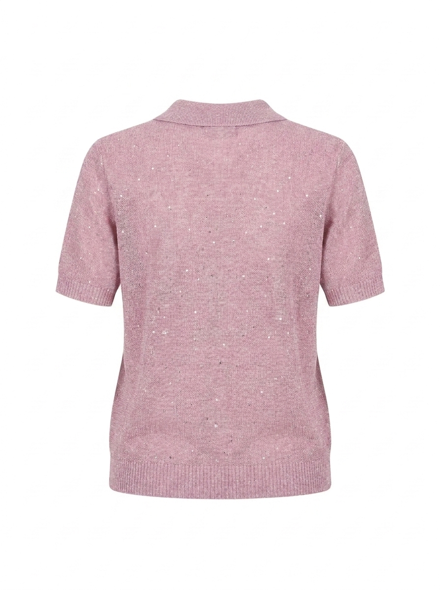 ghost-mannequin-back-1776679925893