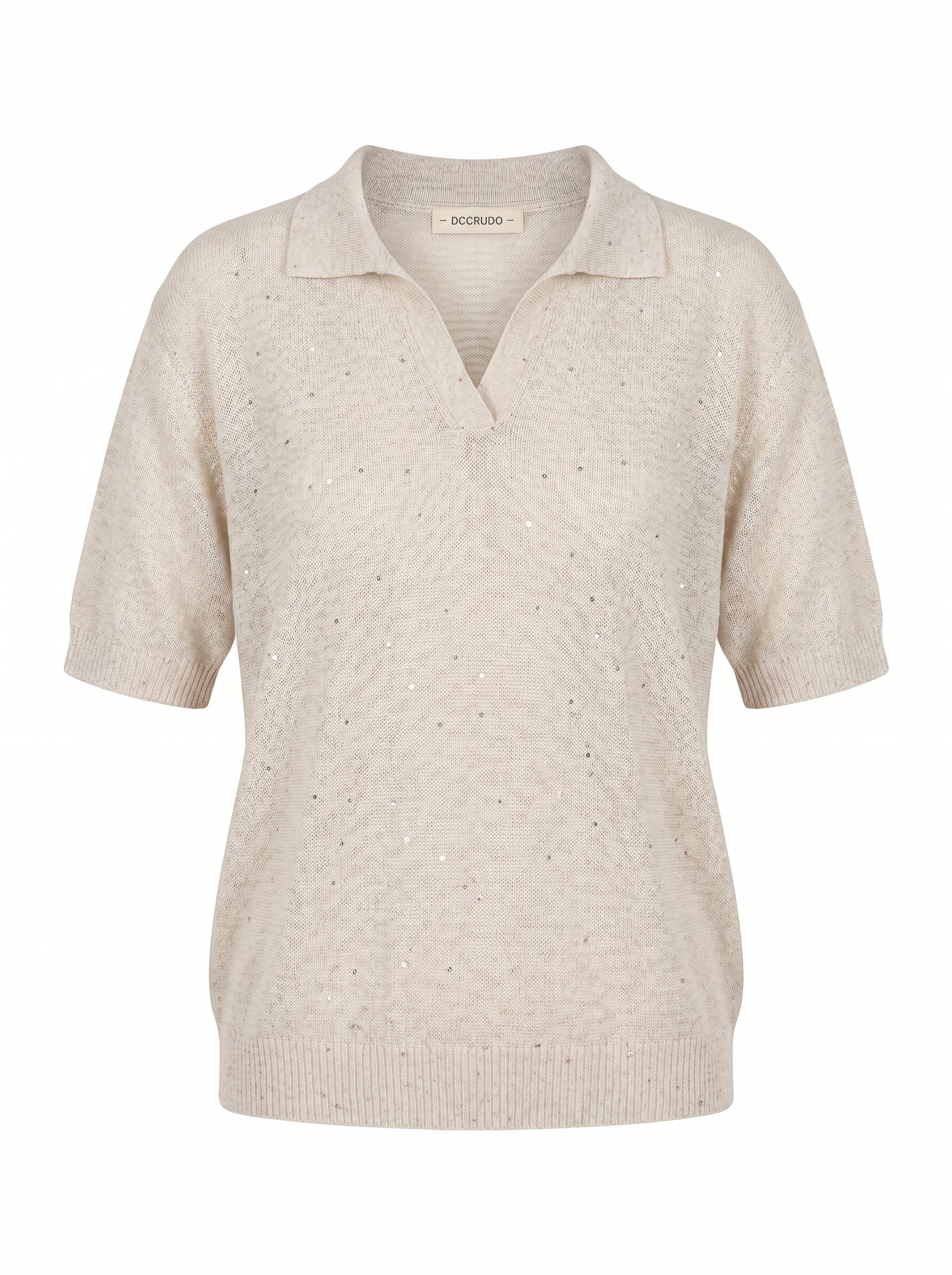 ghost-mannequin-front-1776680524561