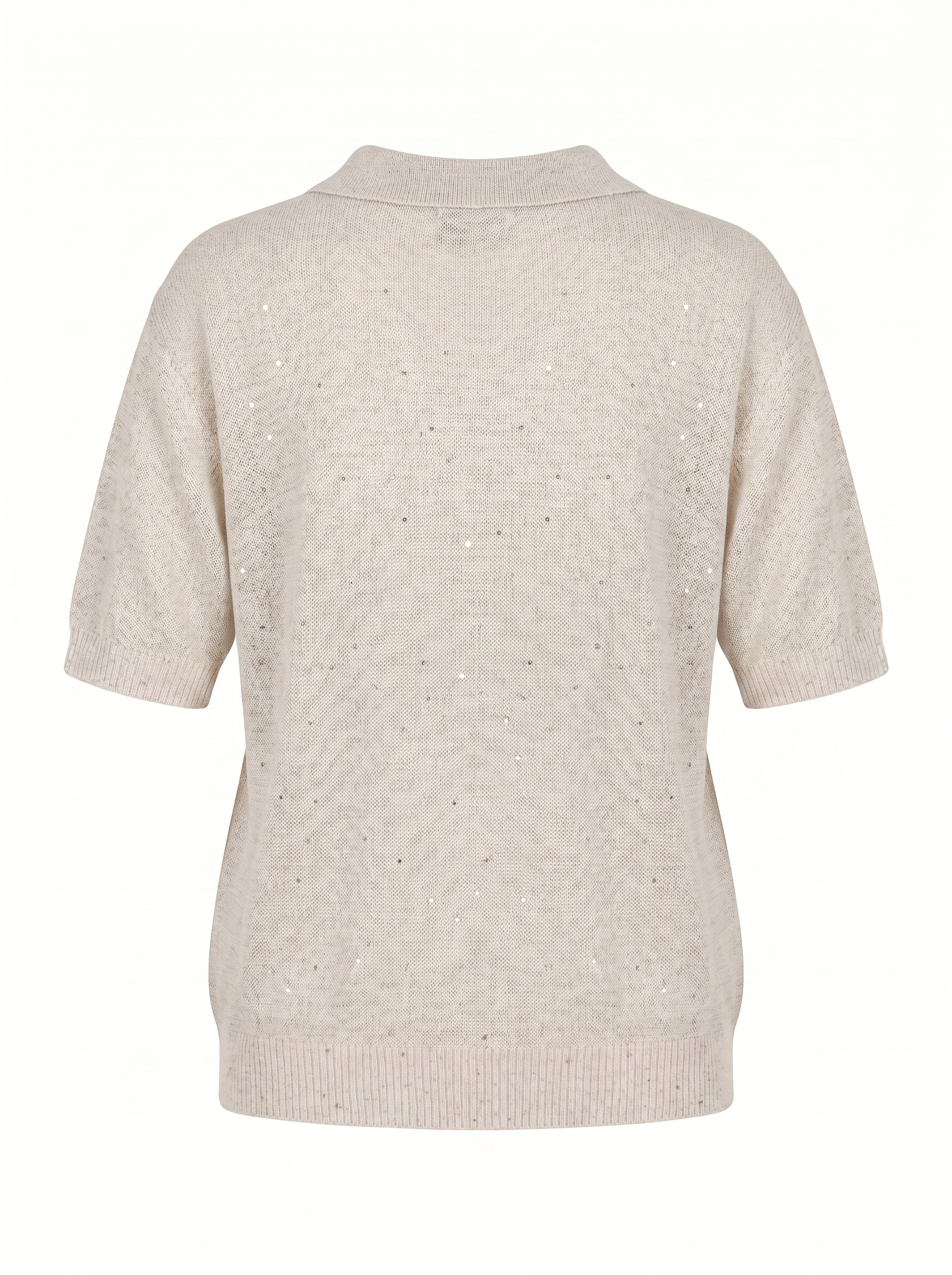 ghost-mannequin-back-1776680525780