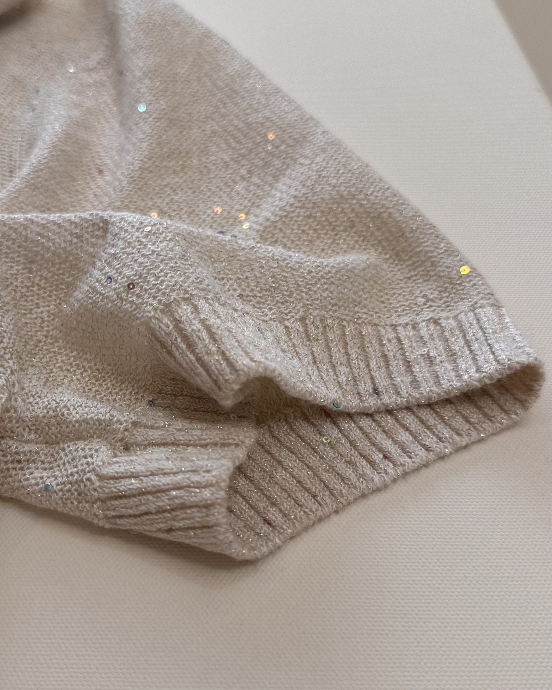 2B1B62C0-2C3D-46B6-AE30-5A783F3ACB29_1_201_a