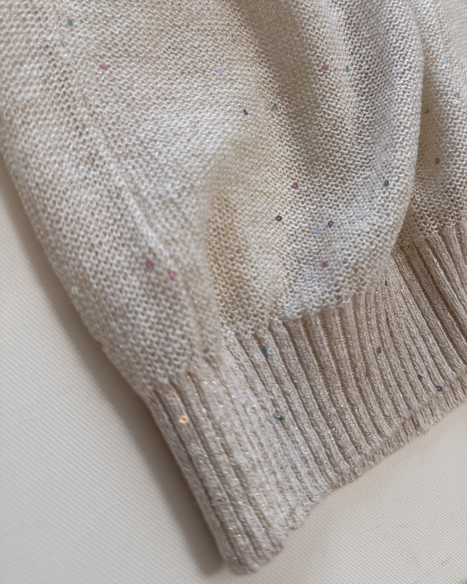 DE9BBEA2-07A6-4FDB-996E-B1C8F491A1B5_1_201_a