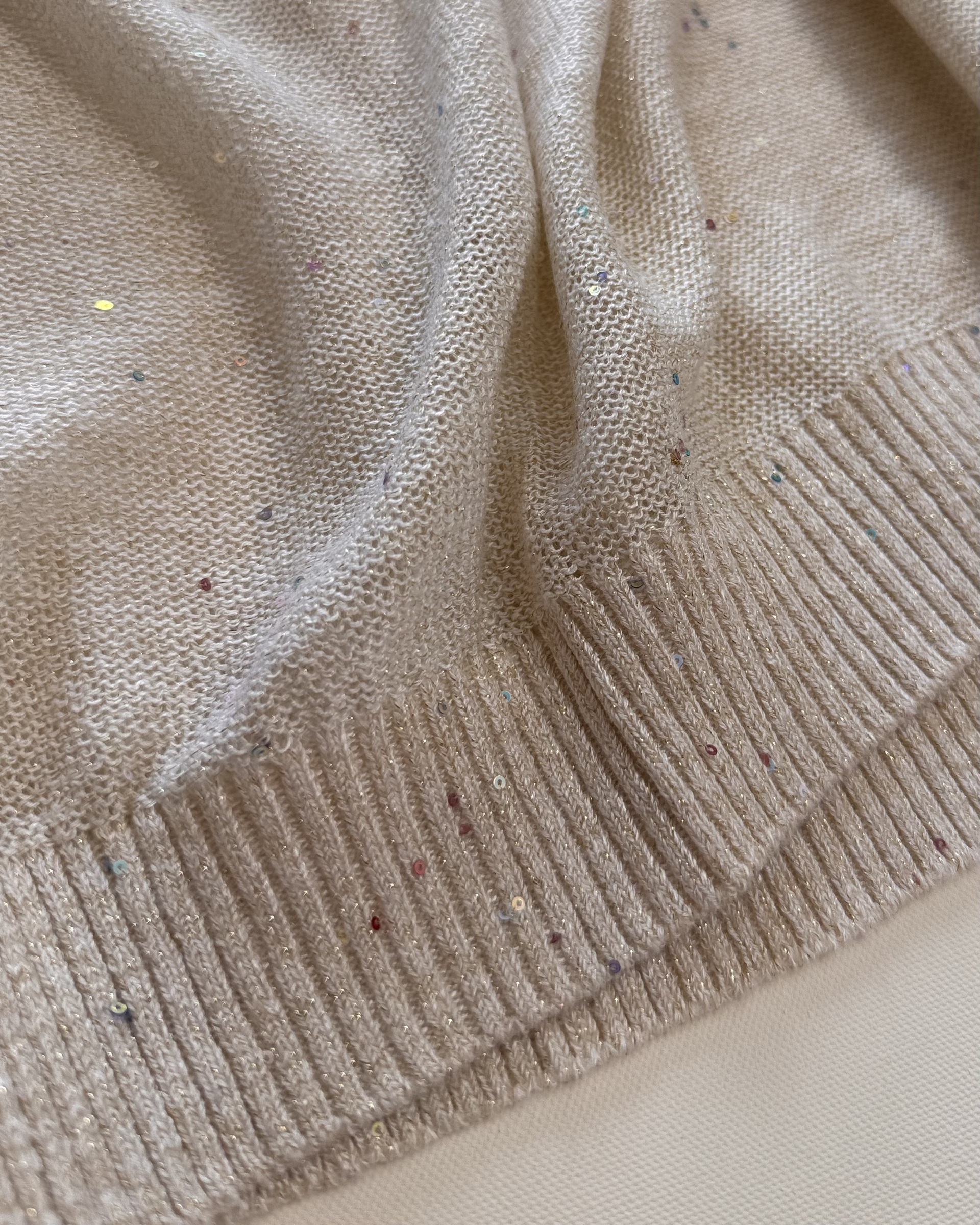 8A584564-B400-4A0E-B72B-CAA4478A5B72_1_201_a