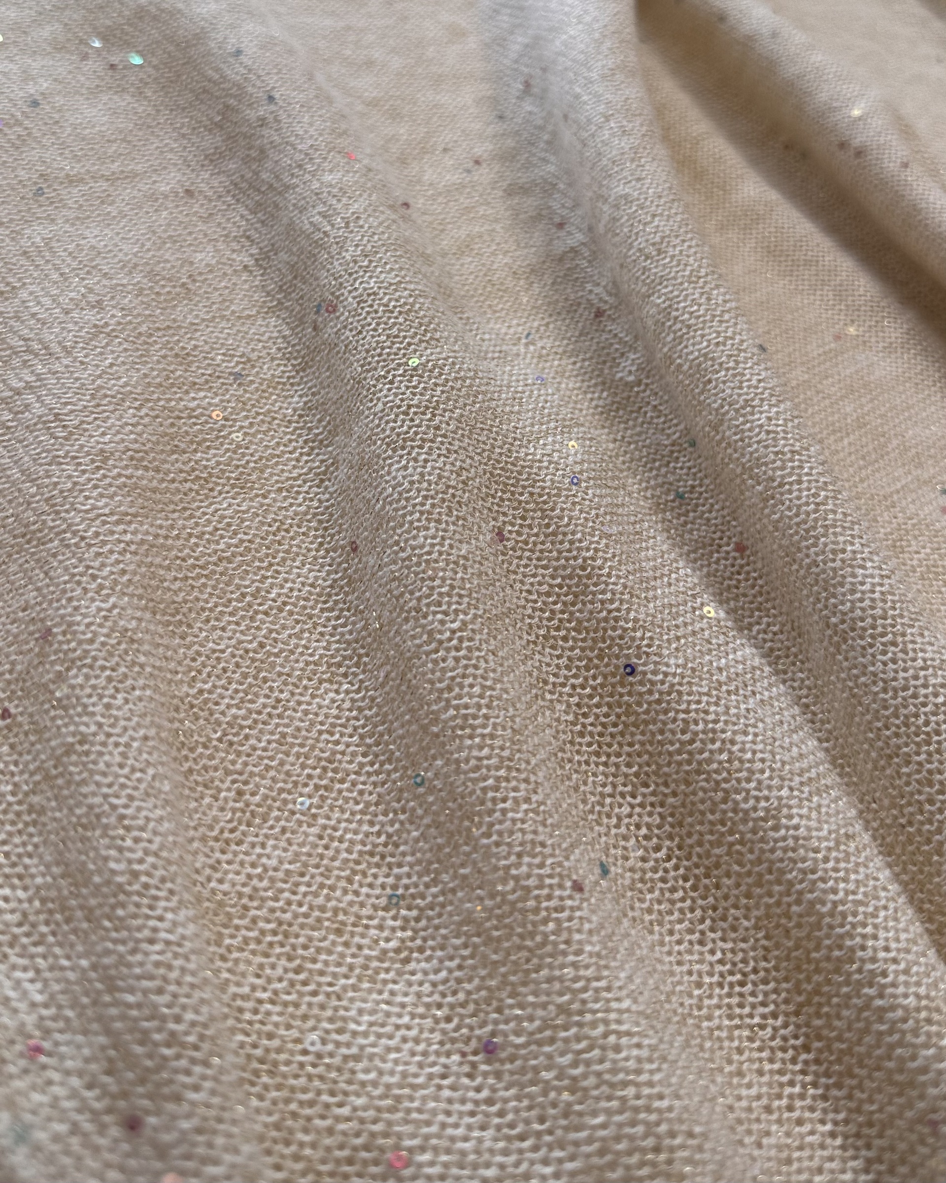 5BF0D9E2-F816-468C-B2B3-ED1411CAB87B_1_201_a