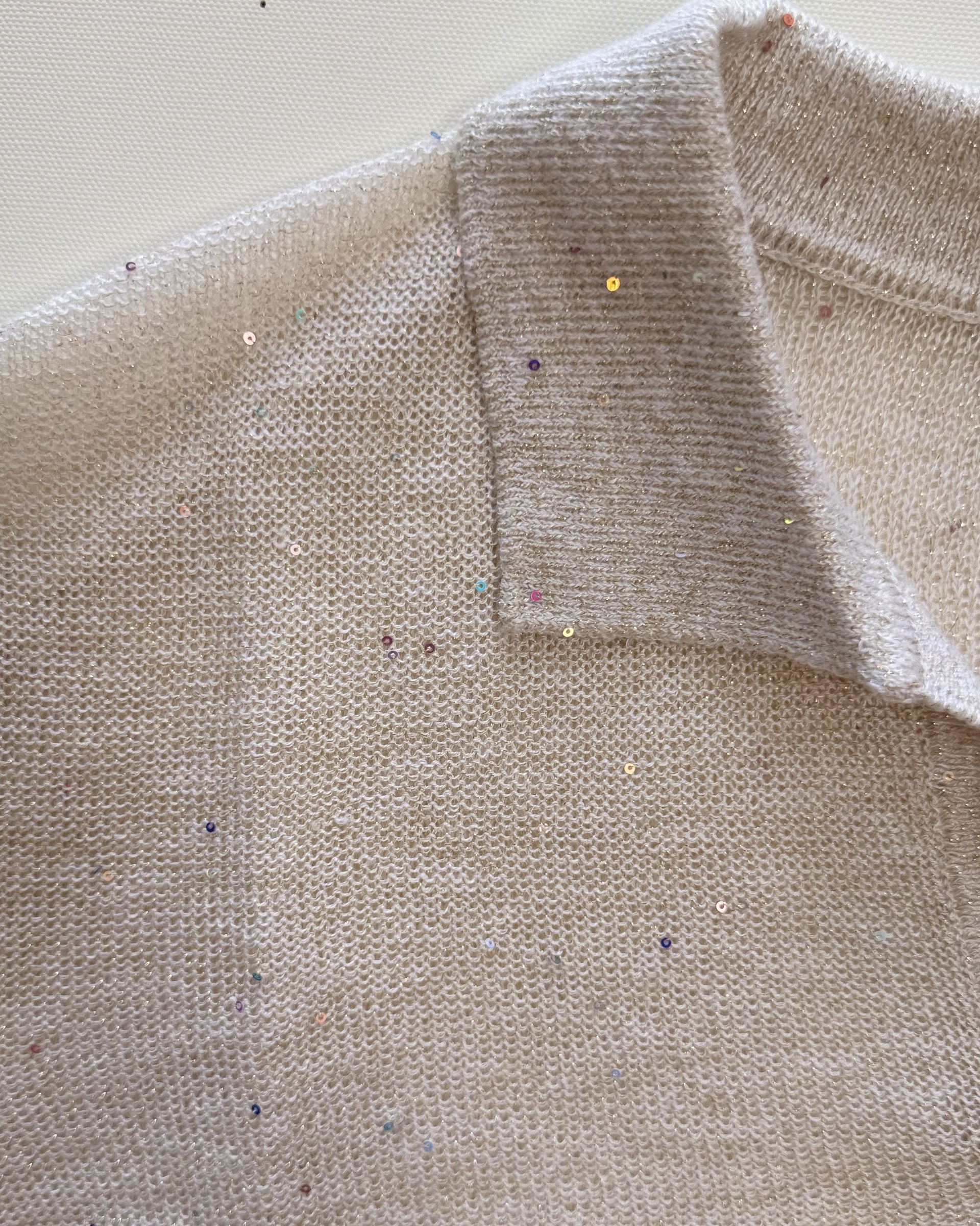 51AD340B-D8BB-4747-9DE1-56E72FFD75CE_1_201_a