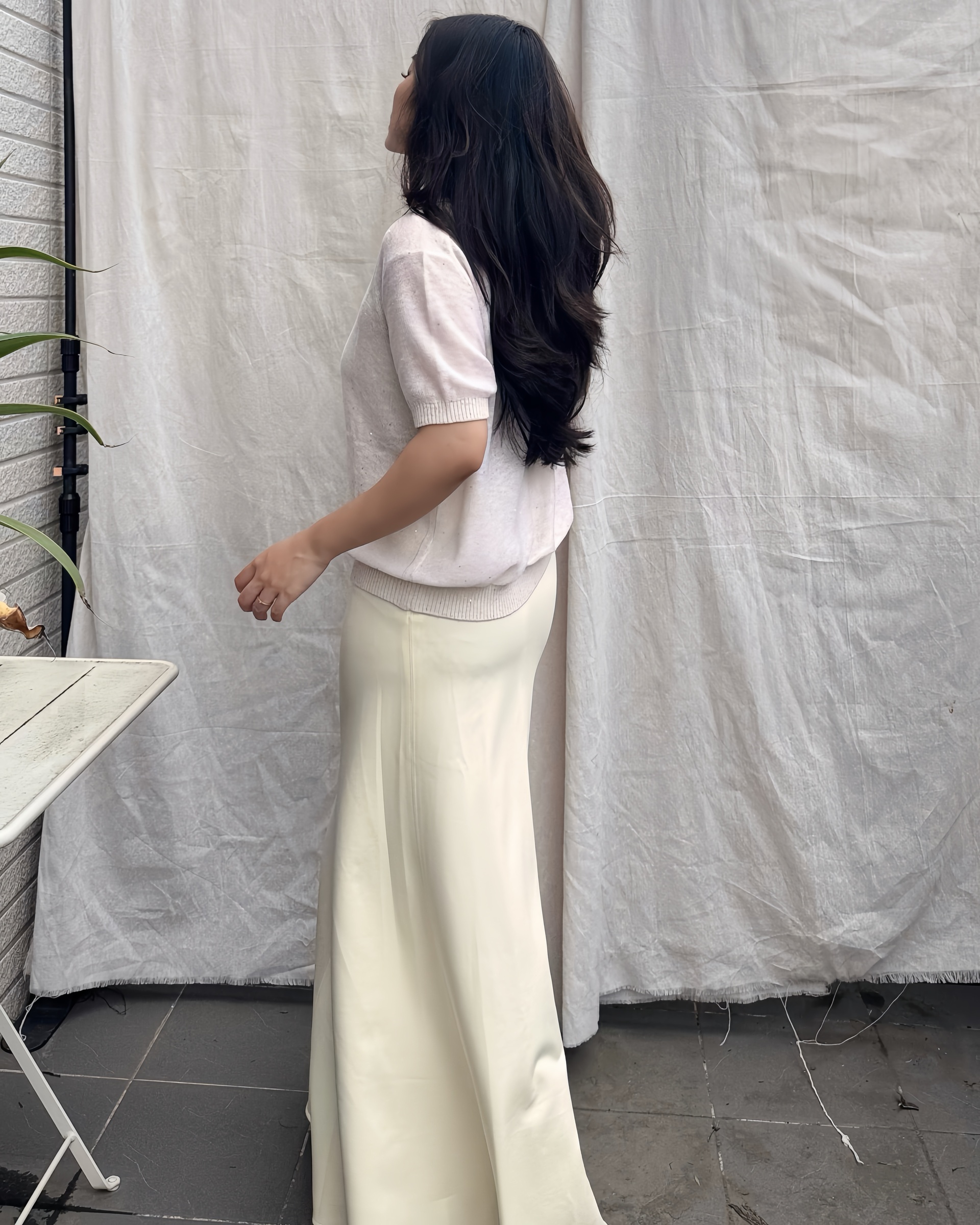 DE3091C9-811A-4D00-9EFB-9EB08E5F5B4A