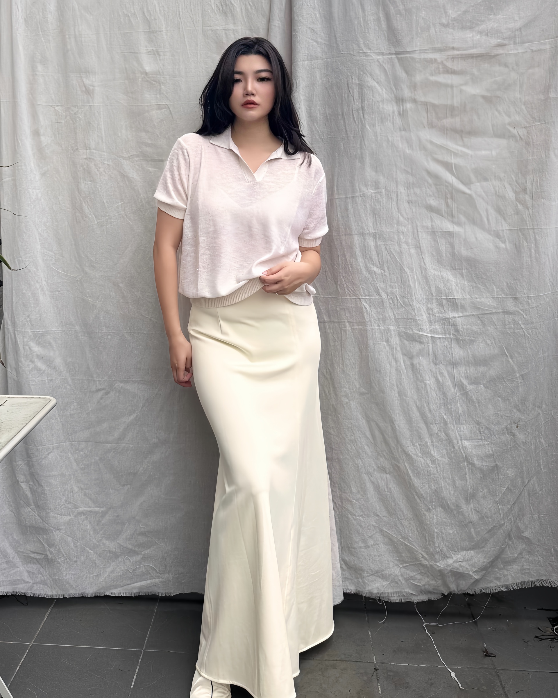 4F71F518-D9B0-4EAF-BF5C-094580138689