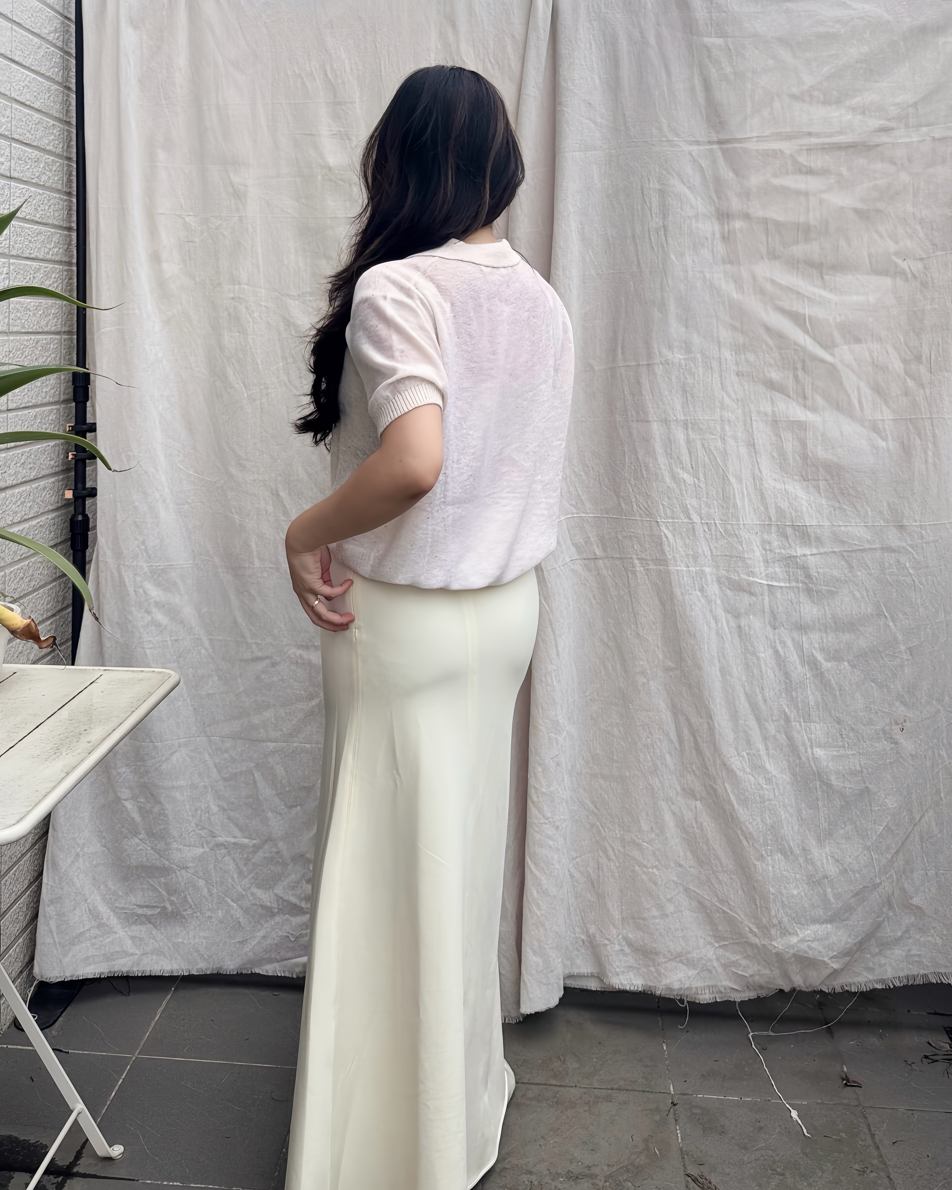 7ABFFC98-4E2B-4E75-BA74-1C2509136193