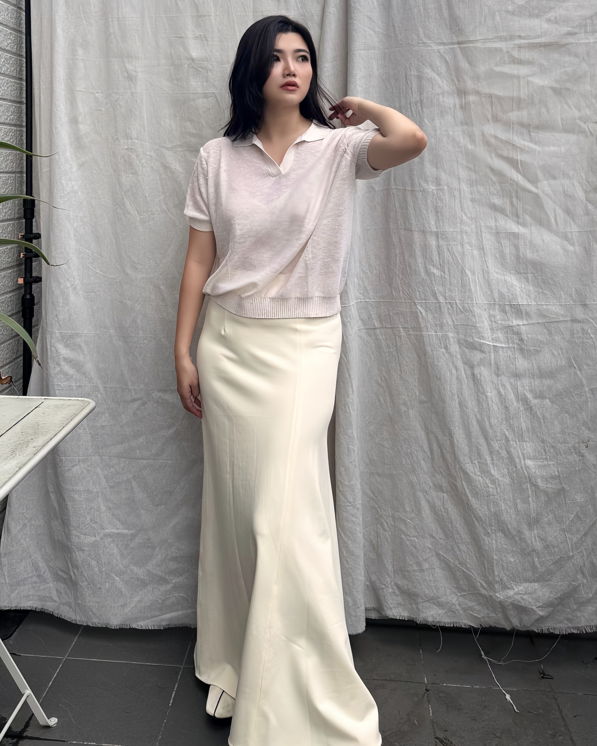 74E1222F-4CFD-4FD2-A59A-459979A41740