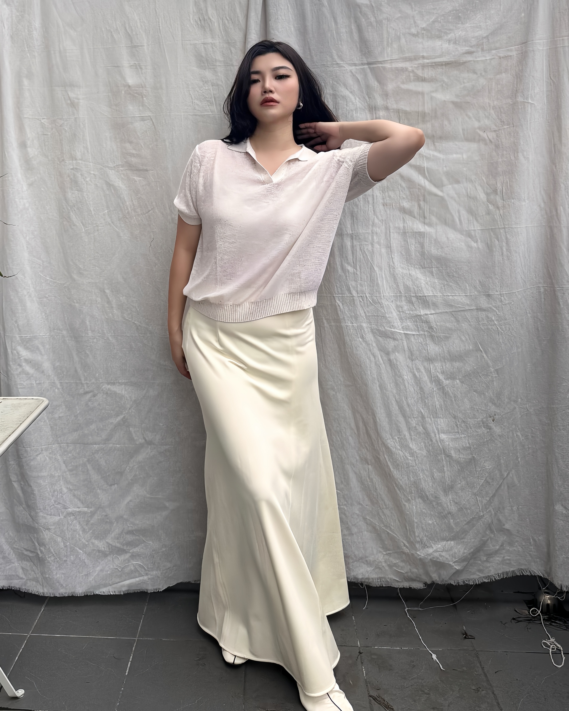 1F522515-6DAF-4D42-9AA7-337318131033