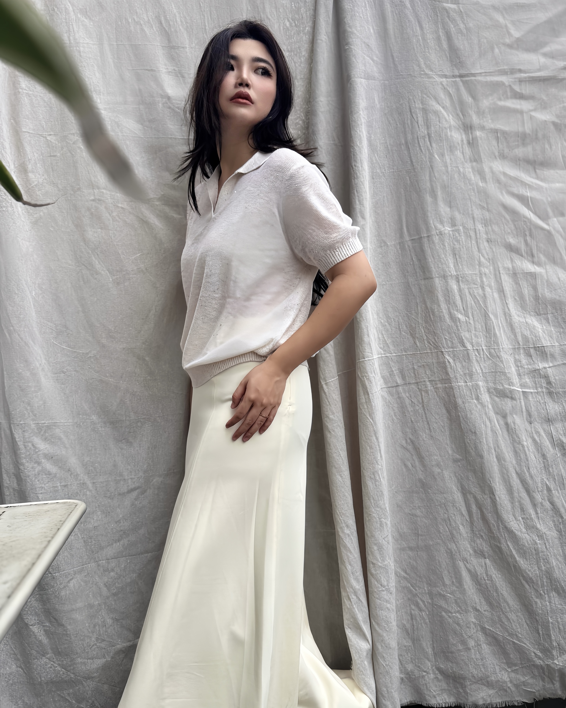 8391766B-9414-43C9-9DDA-D15FD4F1F5FE_1_201_a