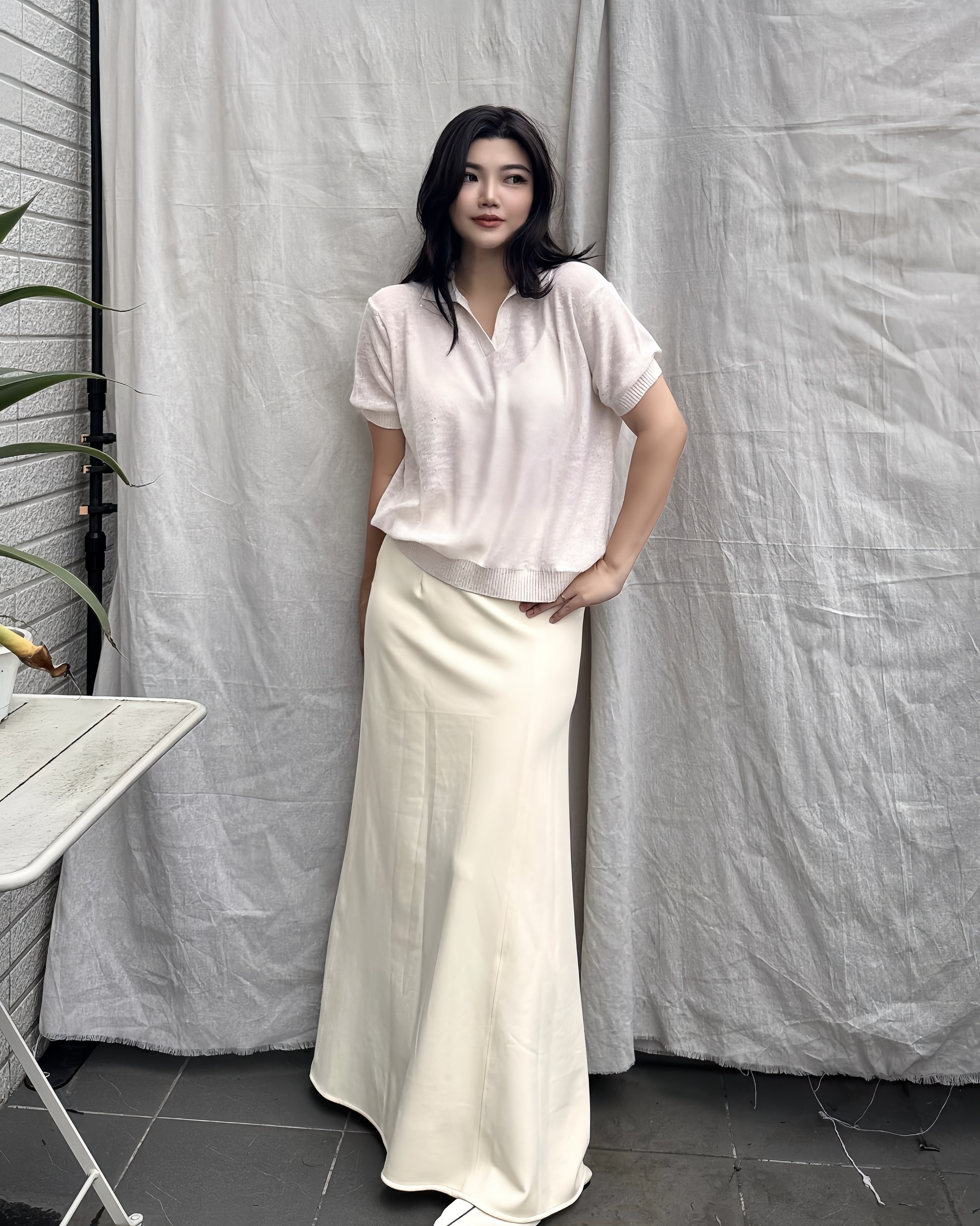 5DCB0657-4140-4C3F-AA64-FB078E6C3D4B_1_201_a