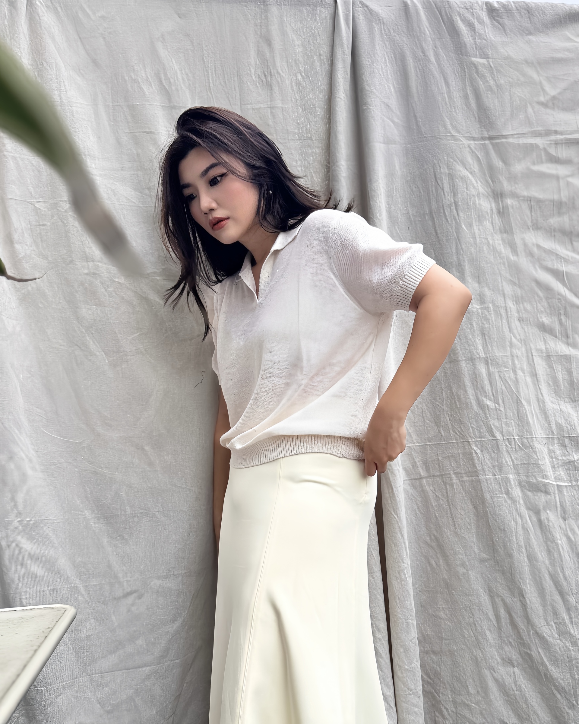 089AD759-0C99-42B7-B5F9-69AB7BD19212_1_201_a