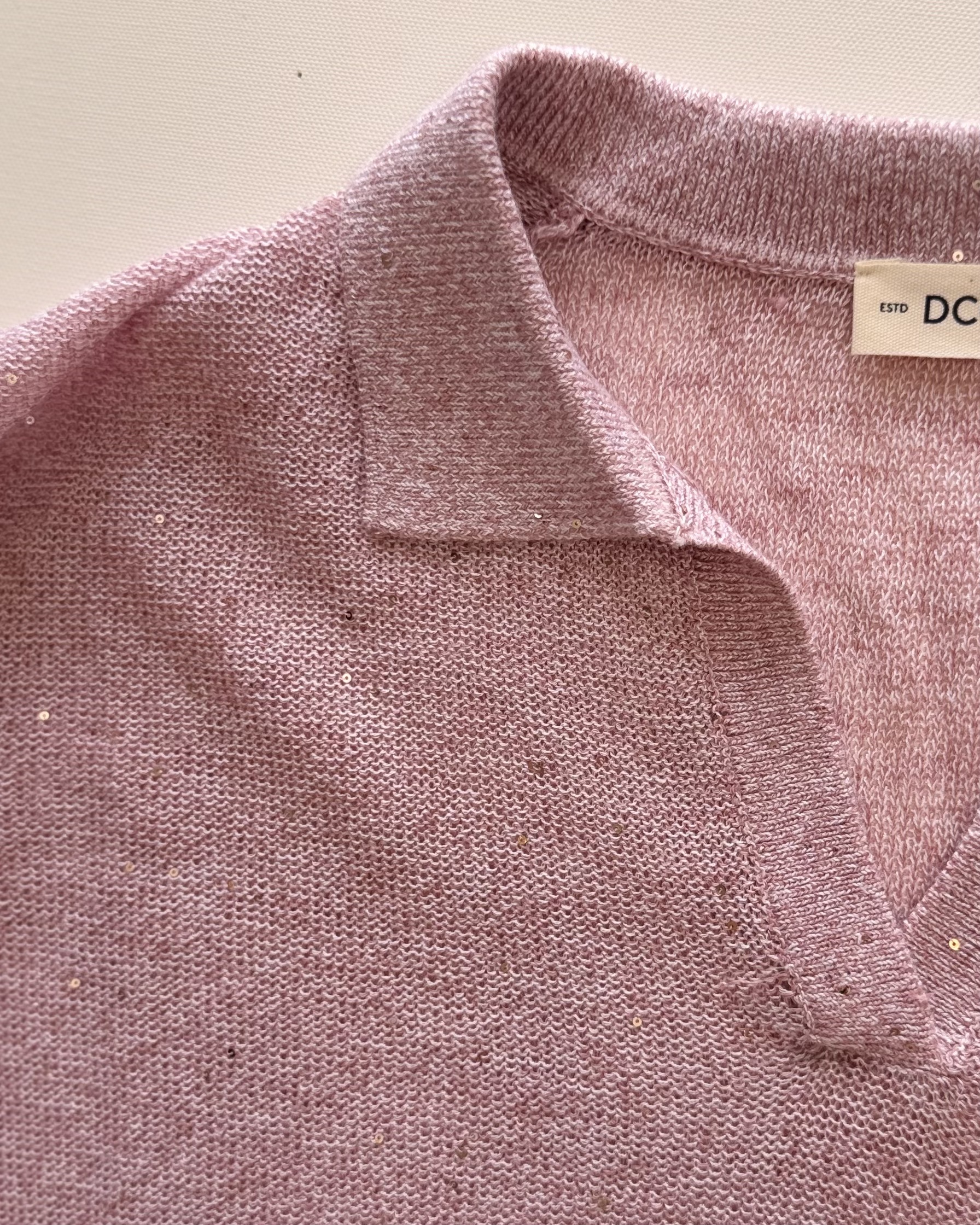 4D64FF38-130A-41F5-8B9F-30D35B9B693F_1_201_a