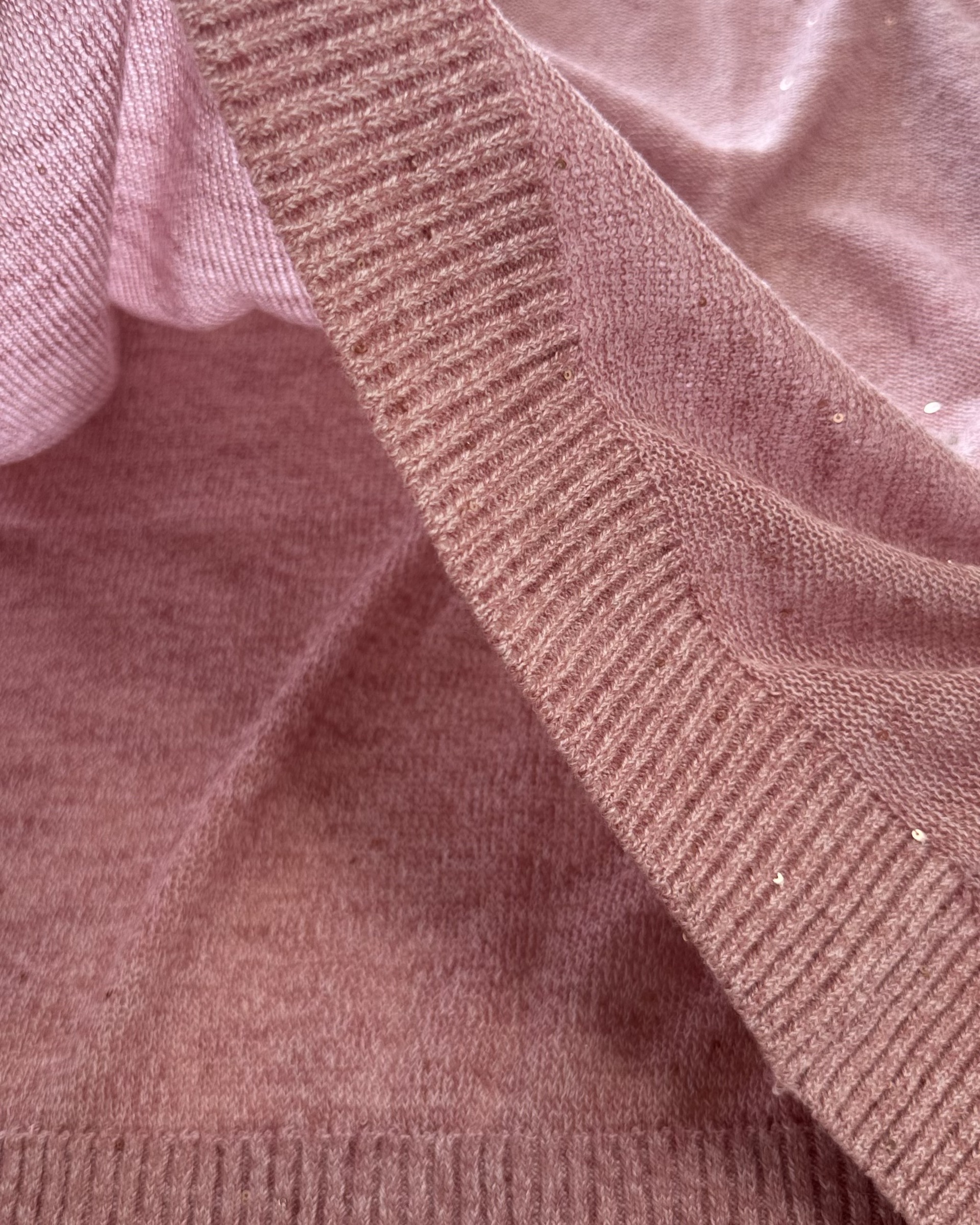 0851F5F4-44C5-41AF-8BA2-F866584D9F05_1_201_a