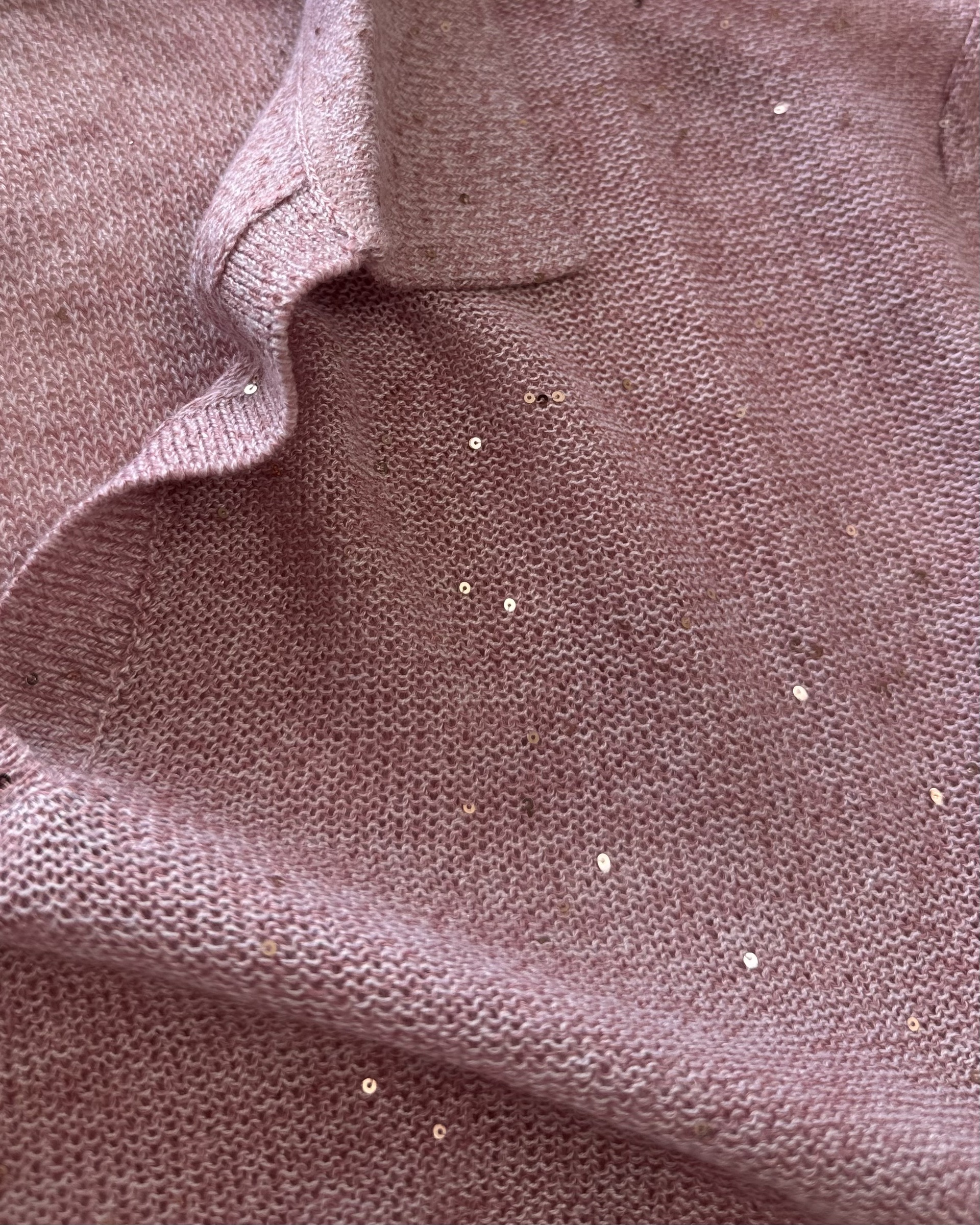 3FD3F888-69B3-409B-BFAD-1E97F8A6346A_1_201_a