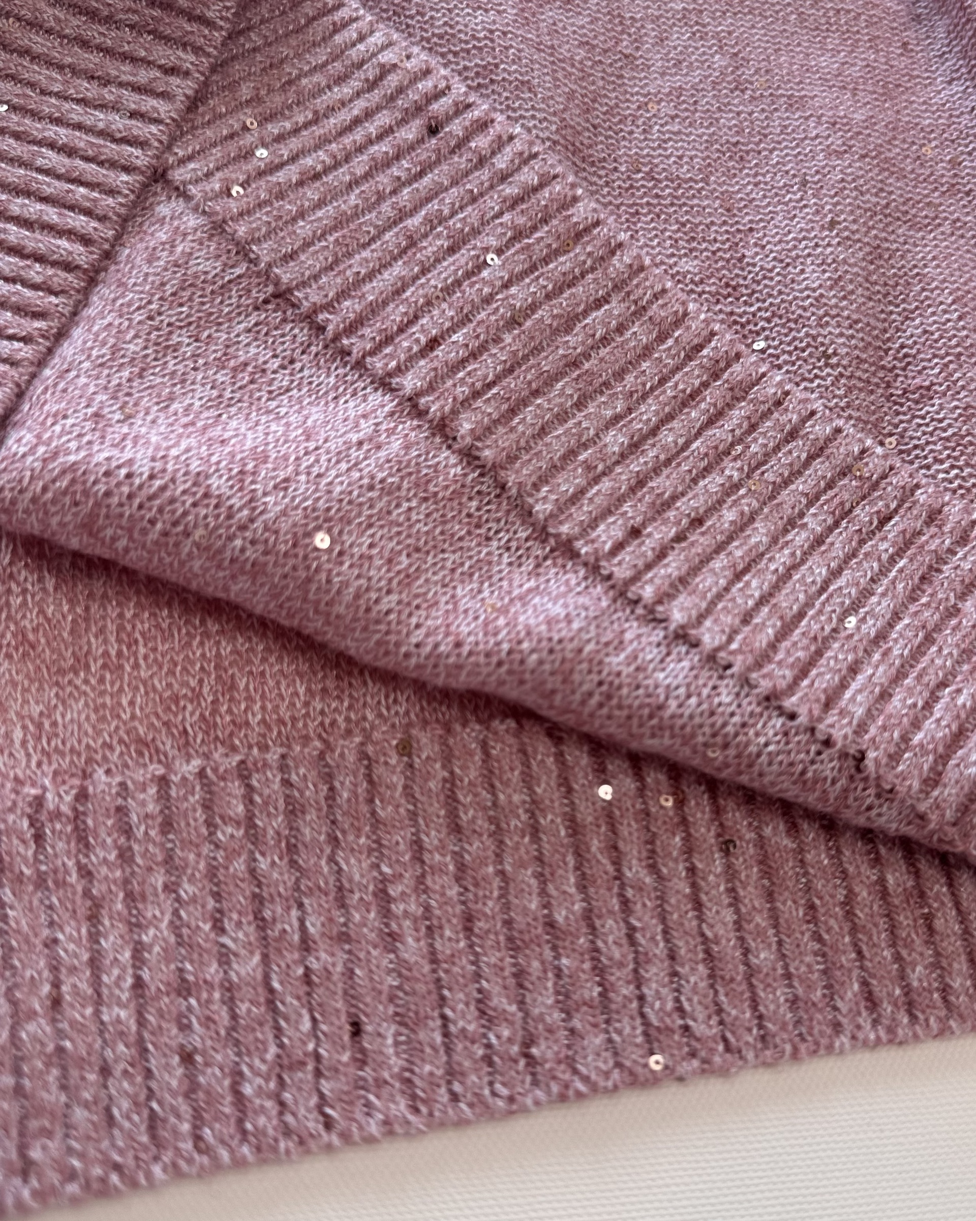 0DBFBD62-81E8-4FDA-944C-B5A4384E0A89_1_201_a