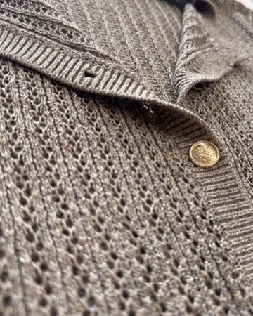 EF20B7F4-140B-40E9-B9E8-08009F4897F2_4_5005_c 2