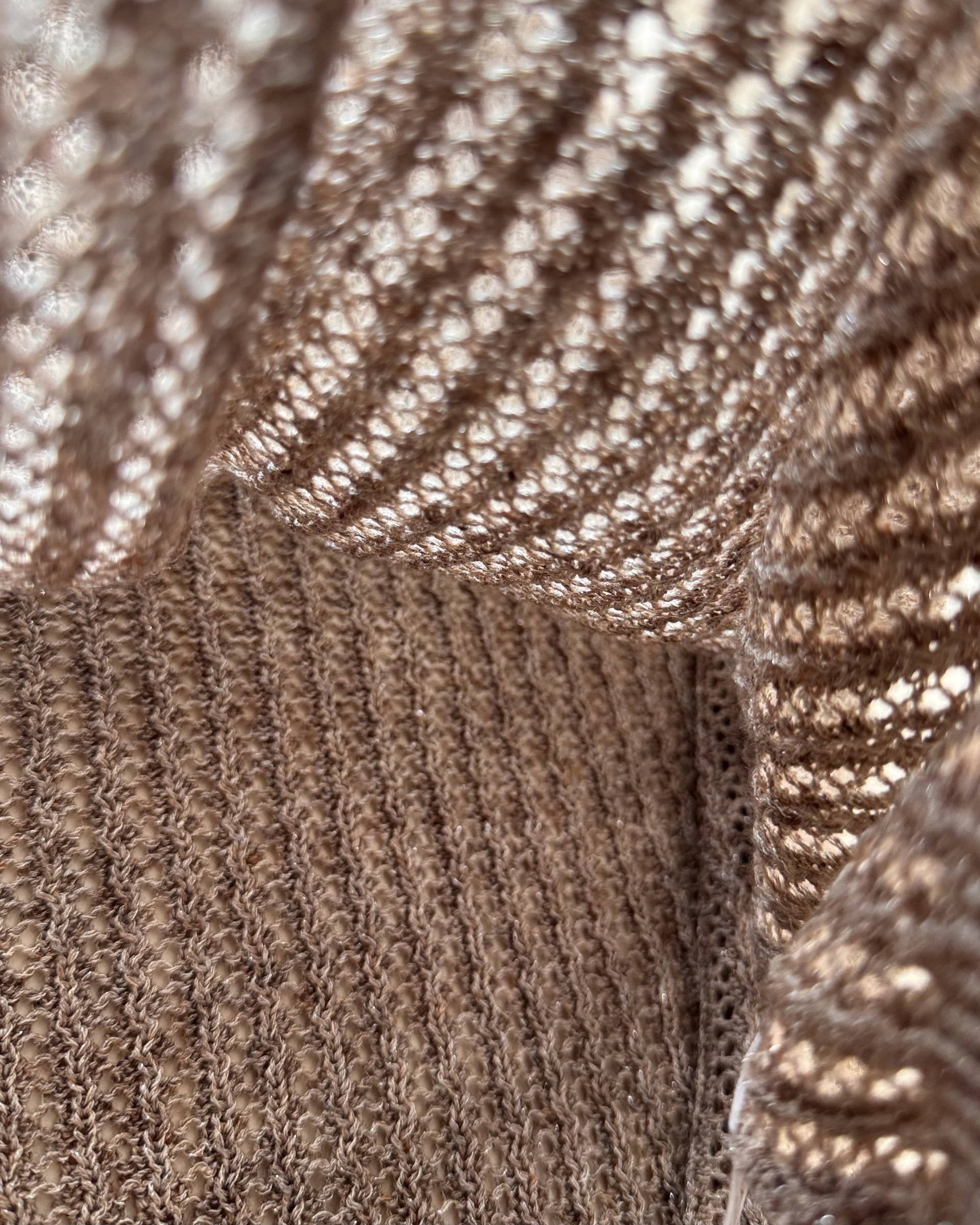 CC51298F-745C-4636-AAF7-BB4206D640B8_1_201_a