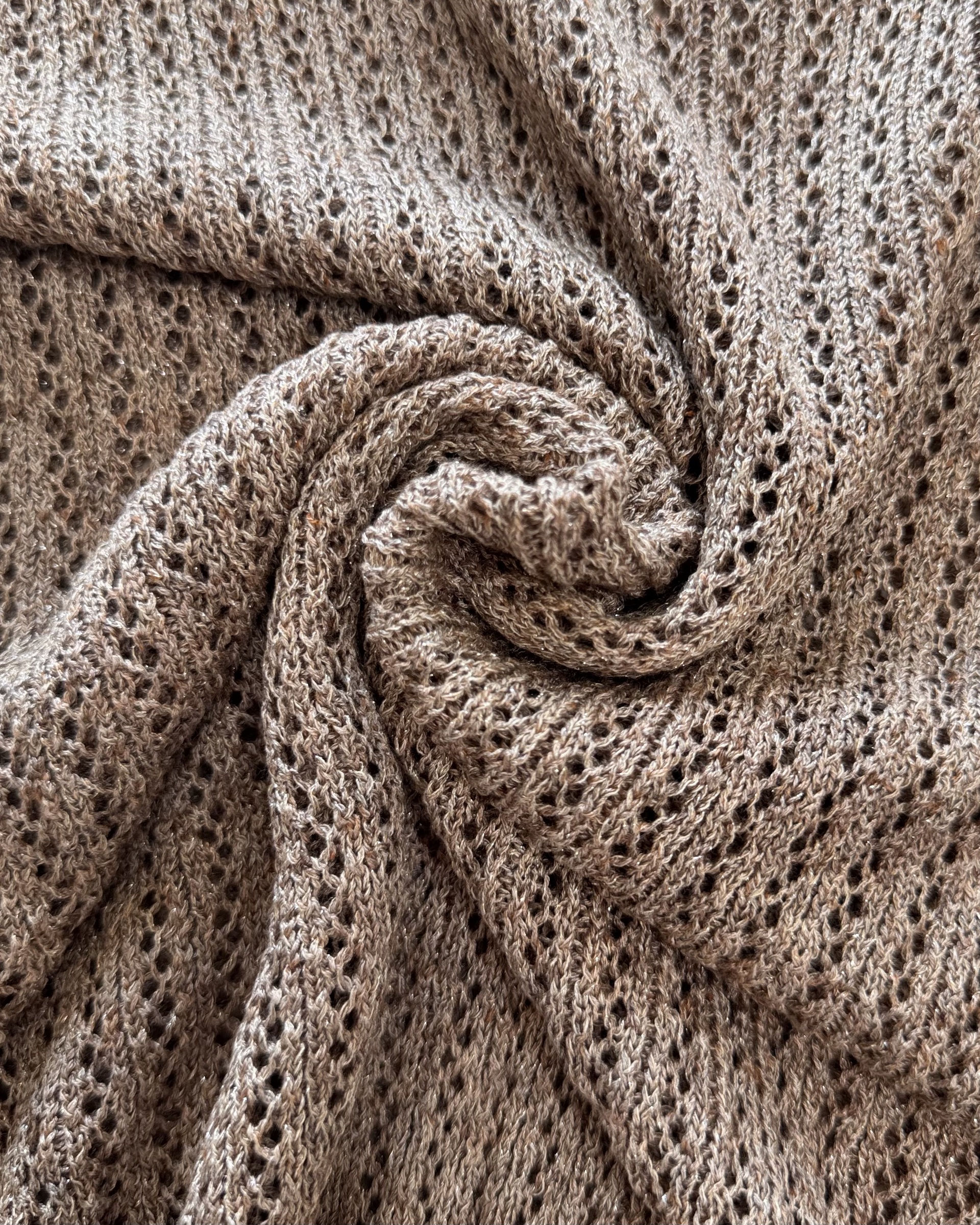 25BFD120-ECFA-417D-91AD-10BADABC394C_1_201_a