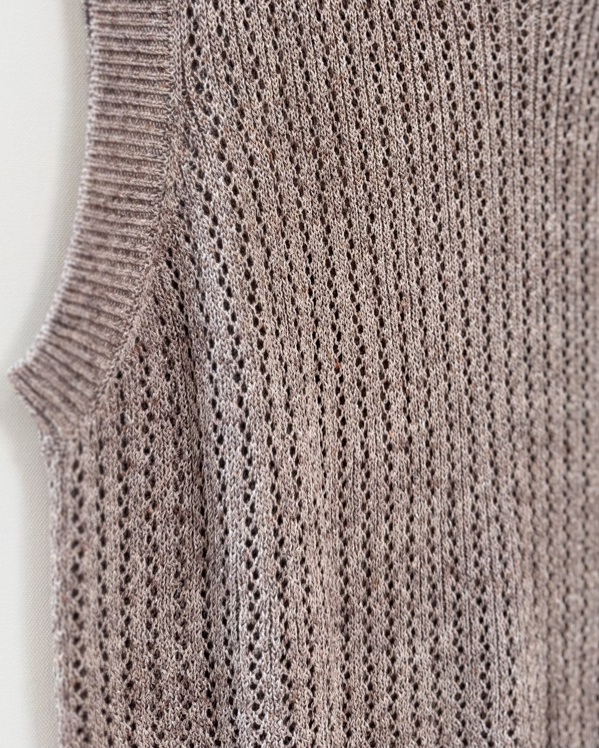 3F88AE08-7F27-4530-903D-250AC08CAB8A_1_201_a