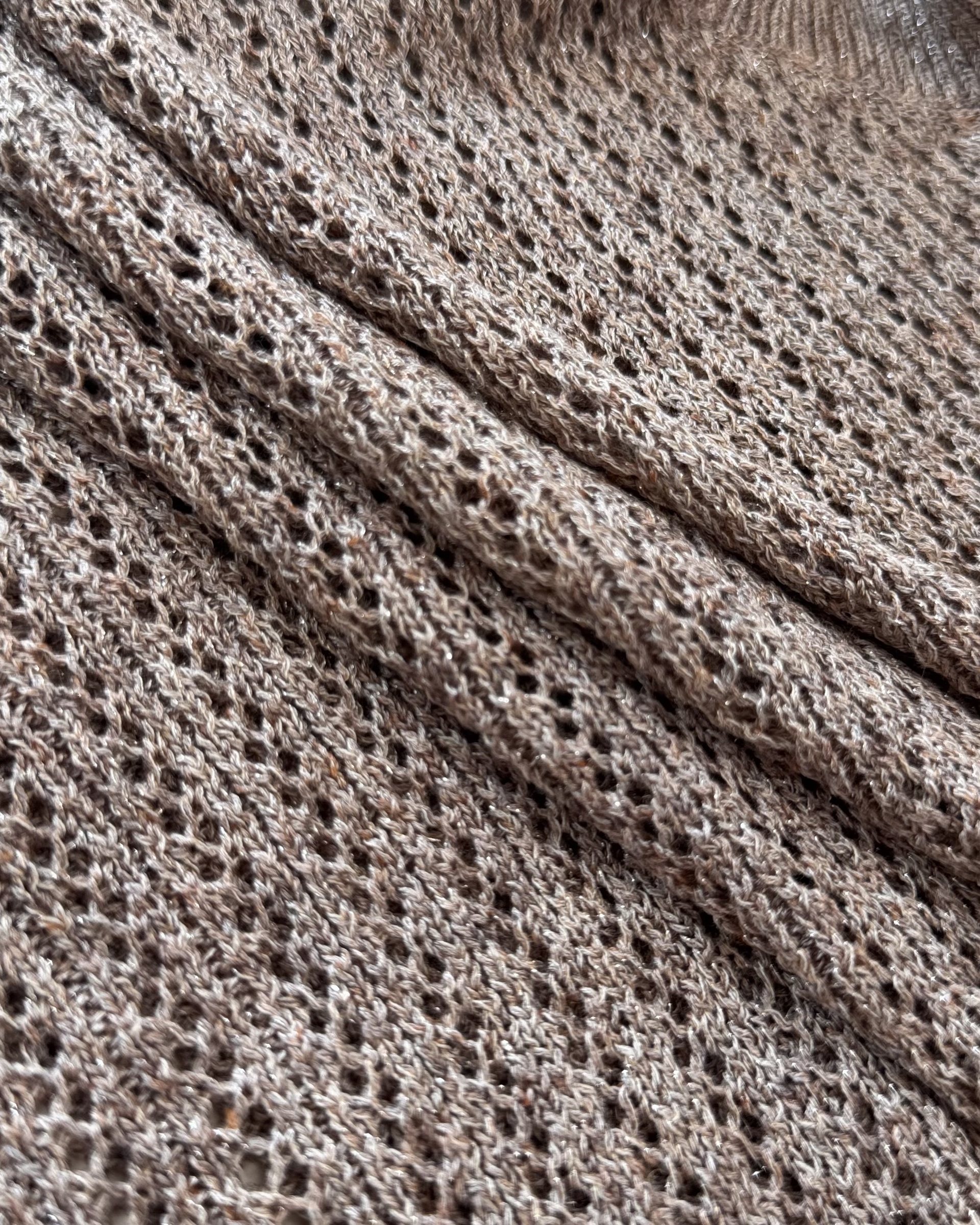 5F6C2C75-B083-416D-8412-13AF6EA05279_1_201_a