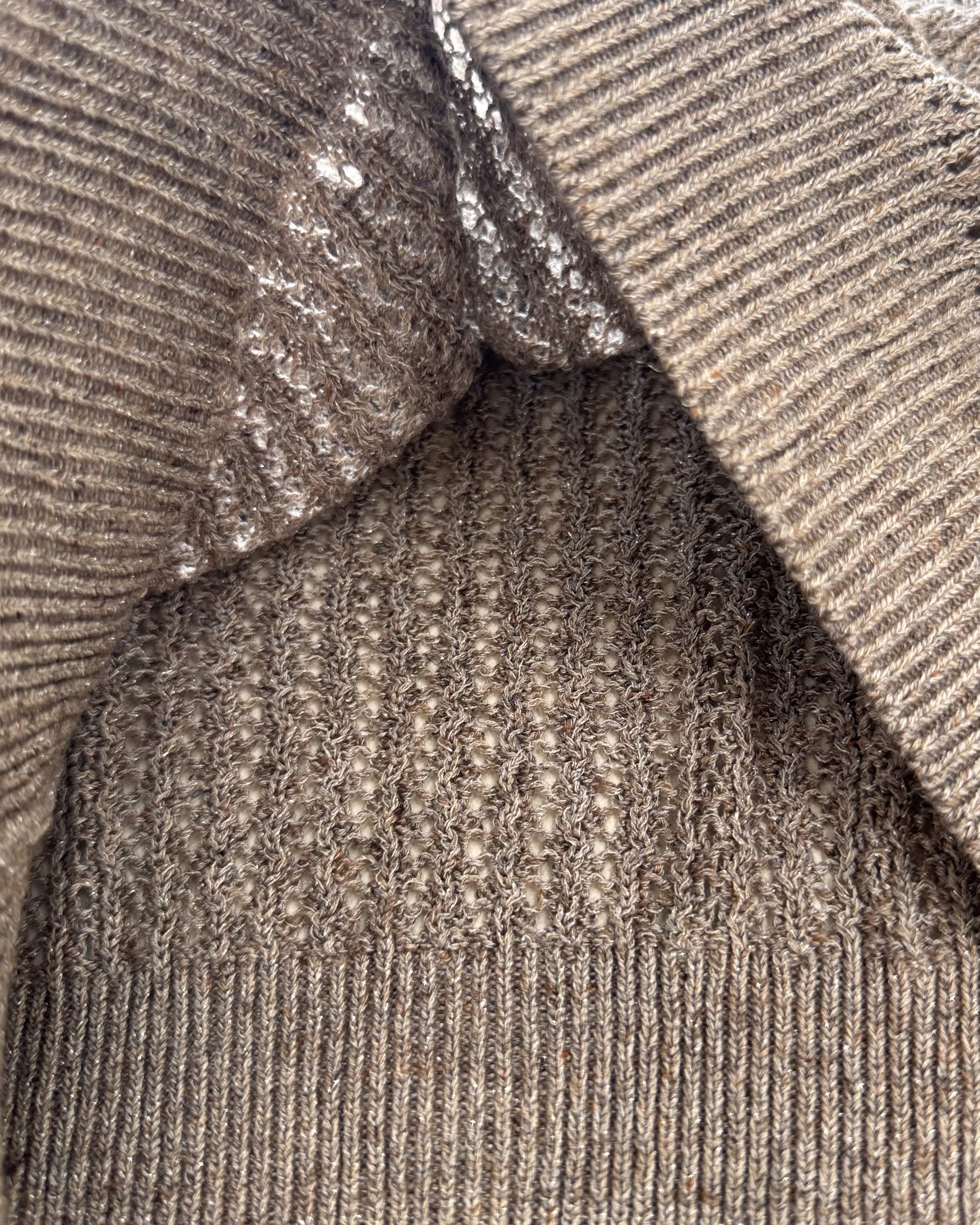 8BBD3A6B-1D25-4171-A456-DEEF046D1CF0_1_201_a