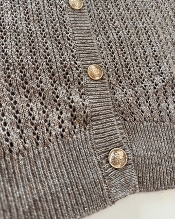 2B4583D8-DE4F-4CF6-93CD-3272F873C057_4_5005_c