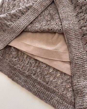 BED5B2C4-B706-455C-A361-EE38EB86FD80_4_5005_c 2