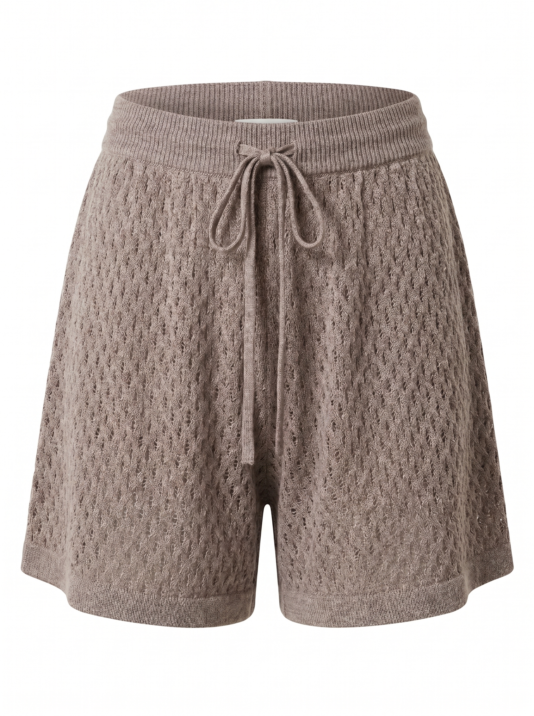 ghost-mannequin-front-1776836013408