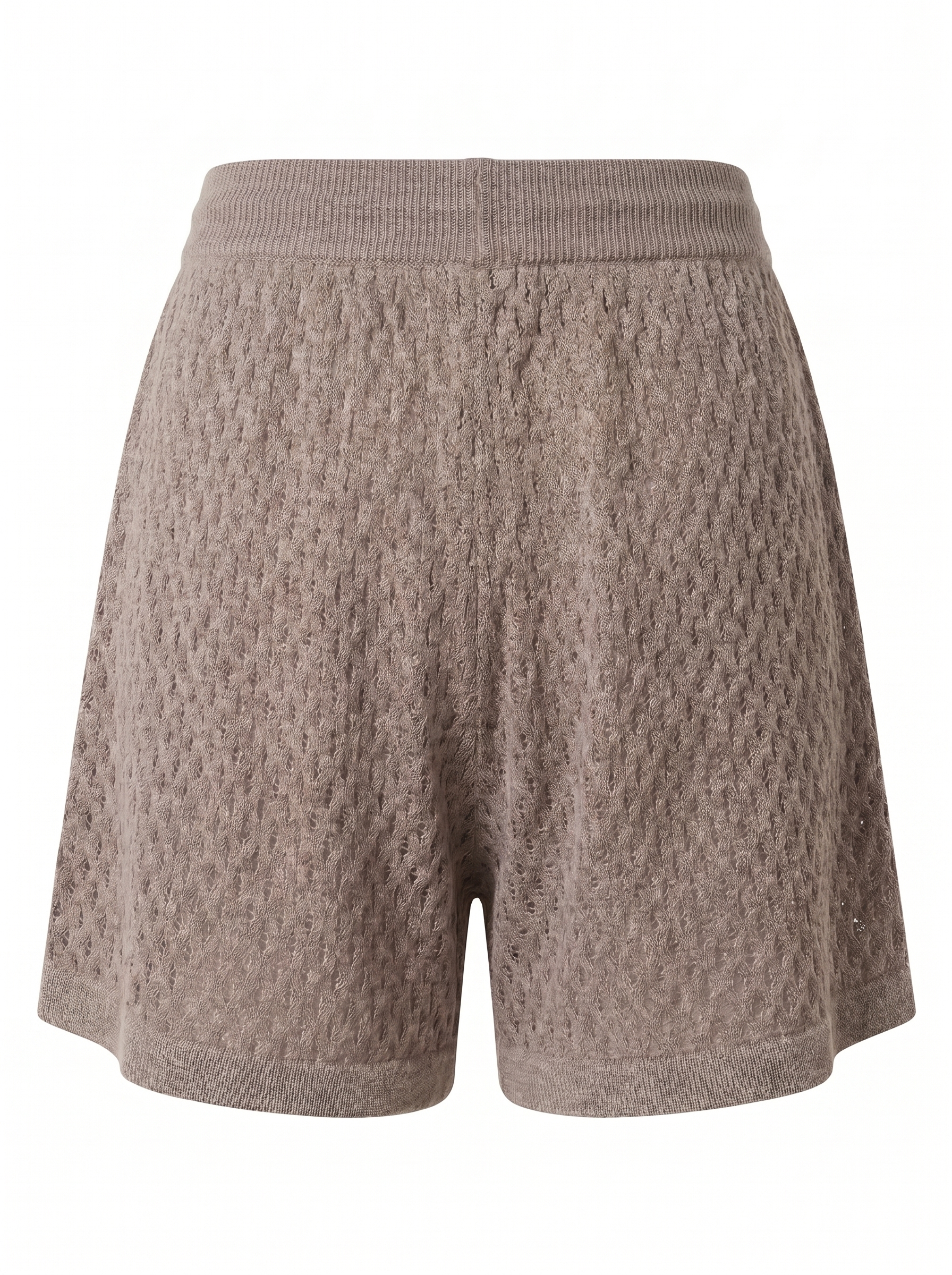 ghost-mannequin-back-1776836014491