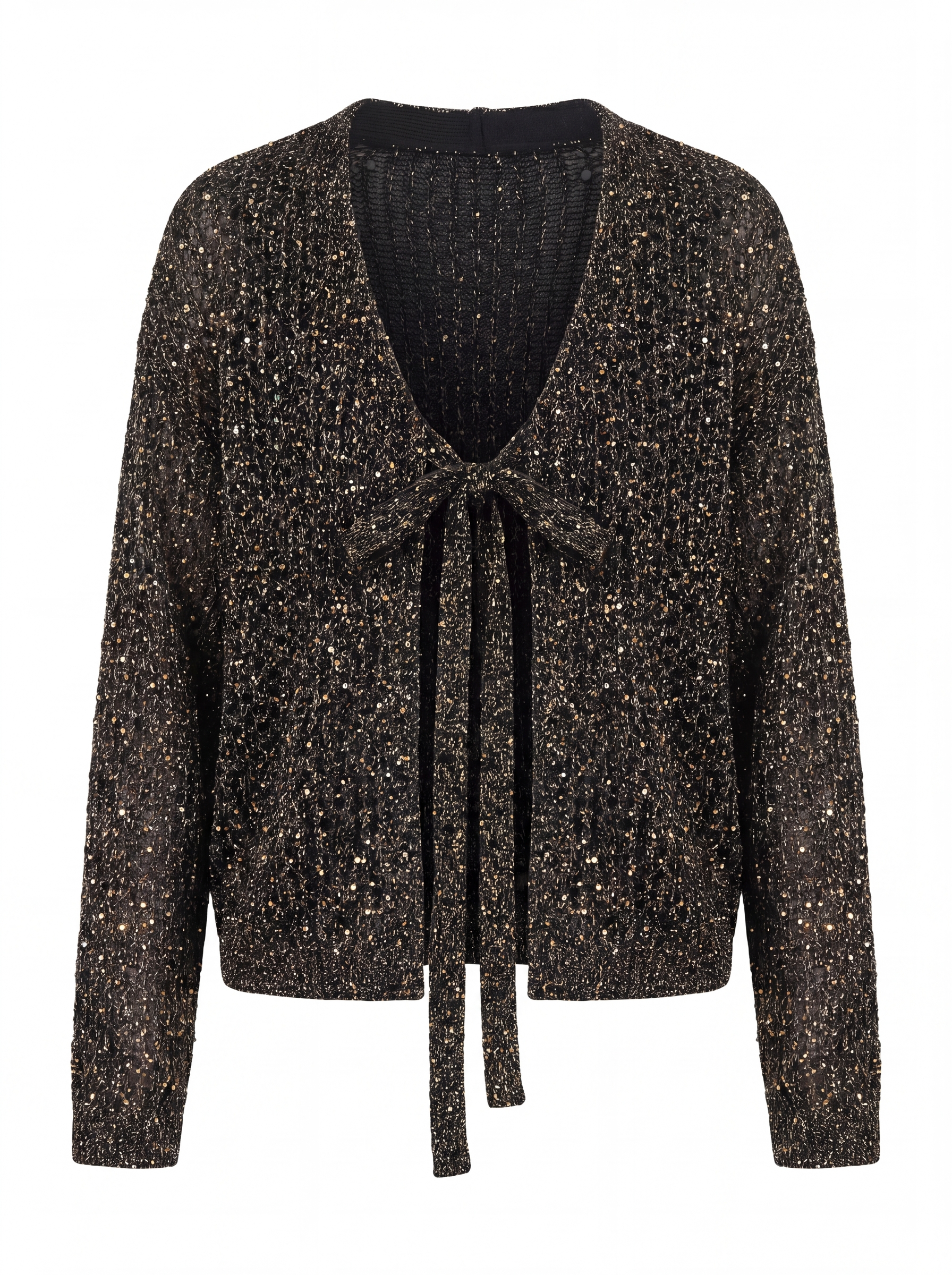 ghost-mannequin-front-1776833608546