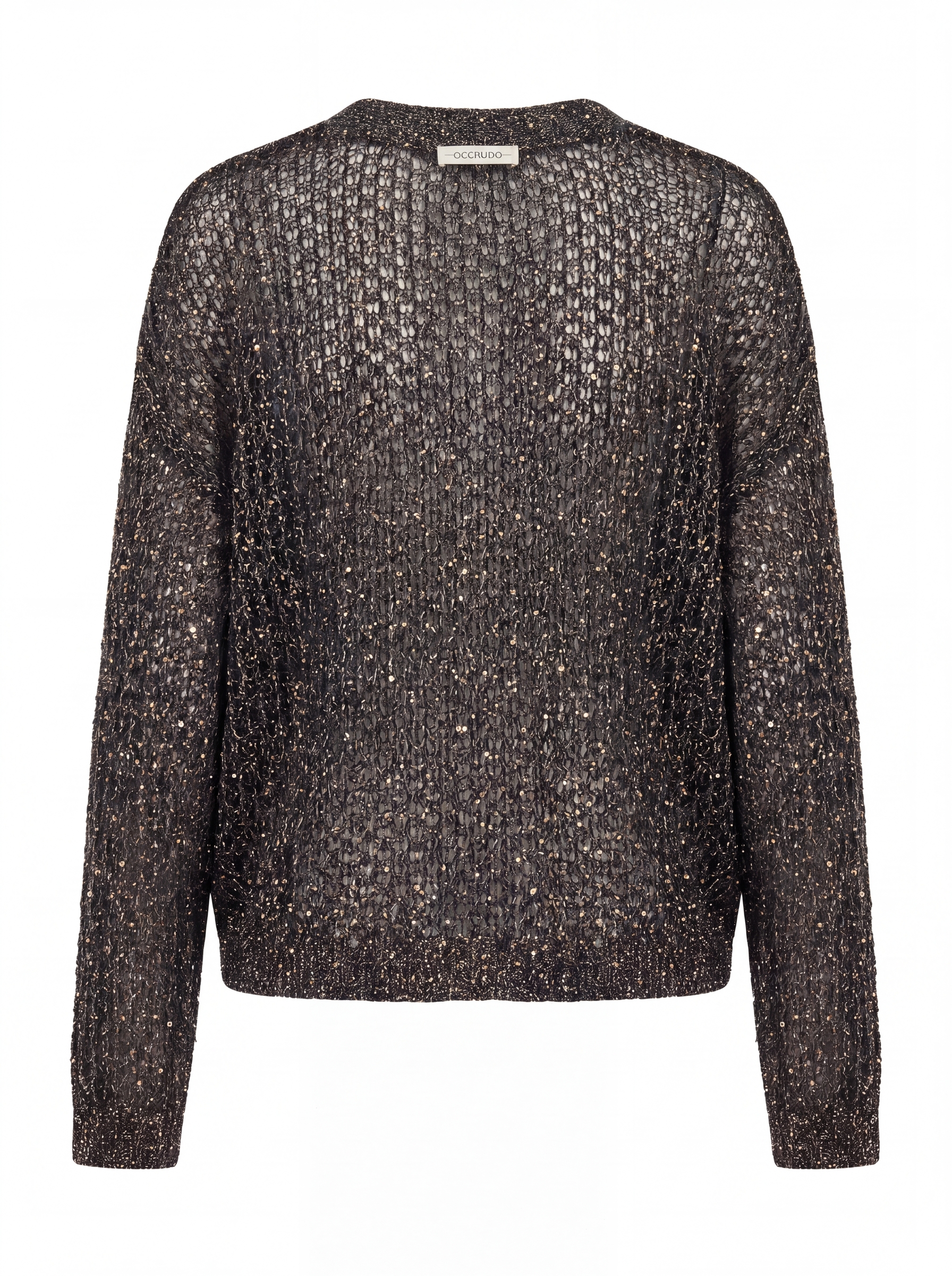 ghost-mannequin-back-1776833610088