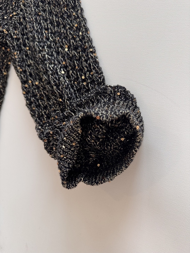 D0BF9E78-9FD4-4408-89D9-DCD42B5DFBB2_1_105_c 2