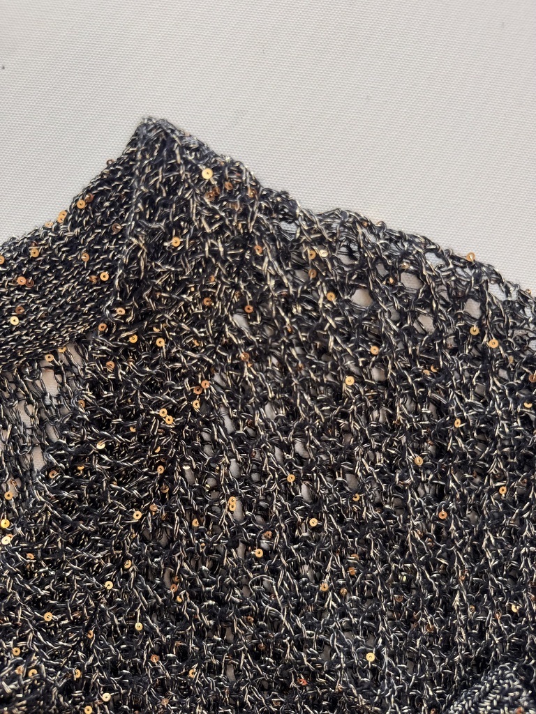 6534A657-C612-4ED4-896C-0F0A5997310C_1_105_c 2