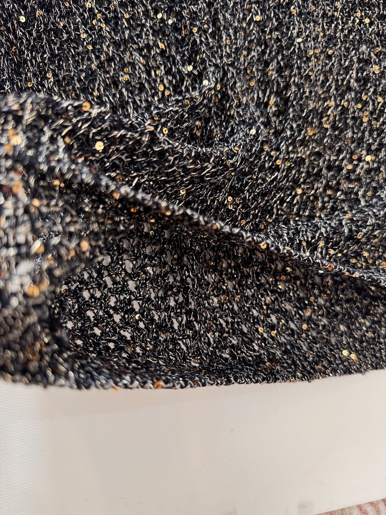 DDDD3BA1-1477-4057-83E8-855A4F75CF85_1_105_c 2