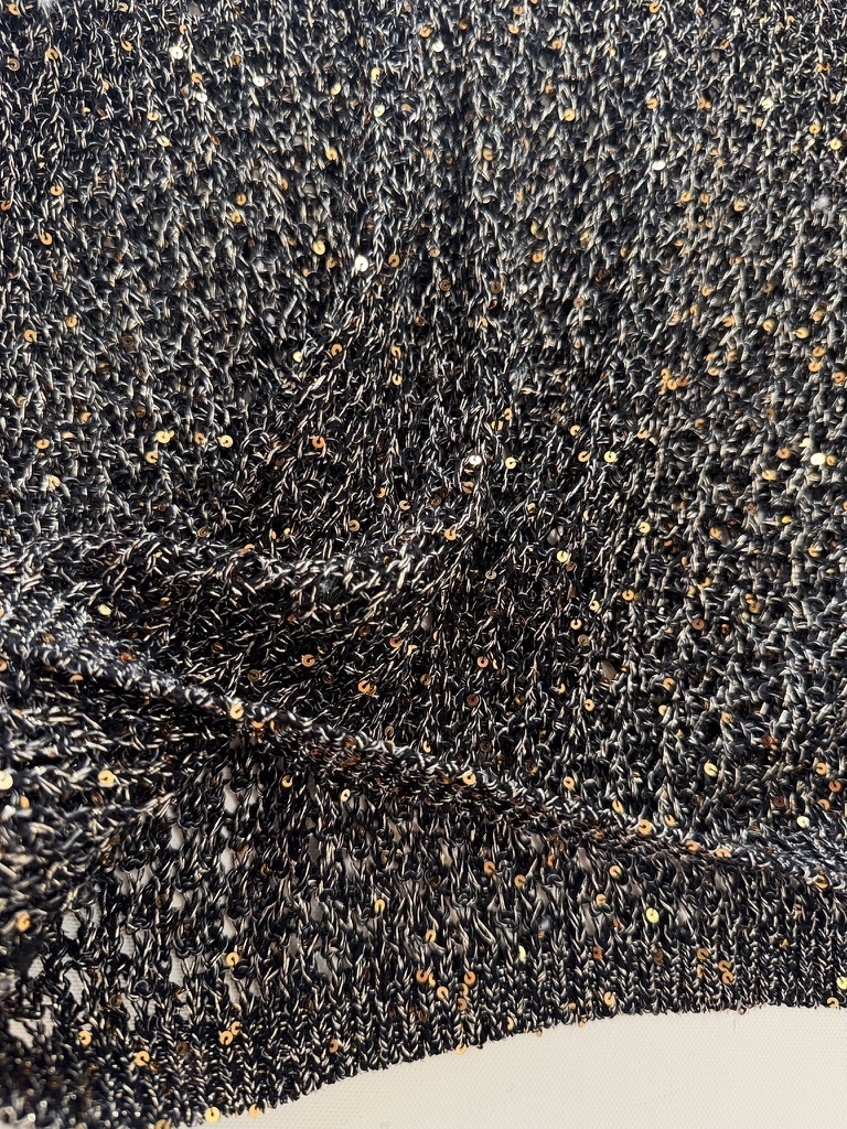 EAFB11EB-8805-408C-8FFF-BBAF1A76BD21_1_105_c 2