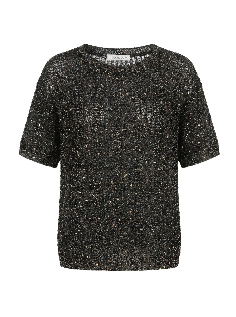 ghost-mannequin-front-1776679818573