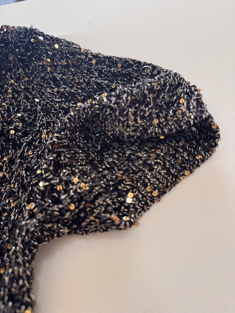 92C3A36D-FE78-4667-9BCF-25A331894E22_1_105_c 2