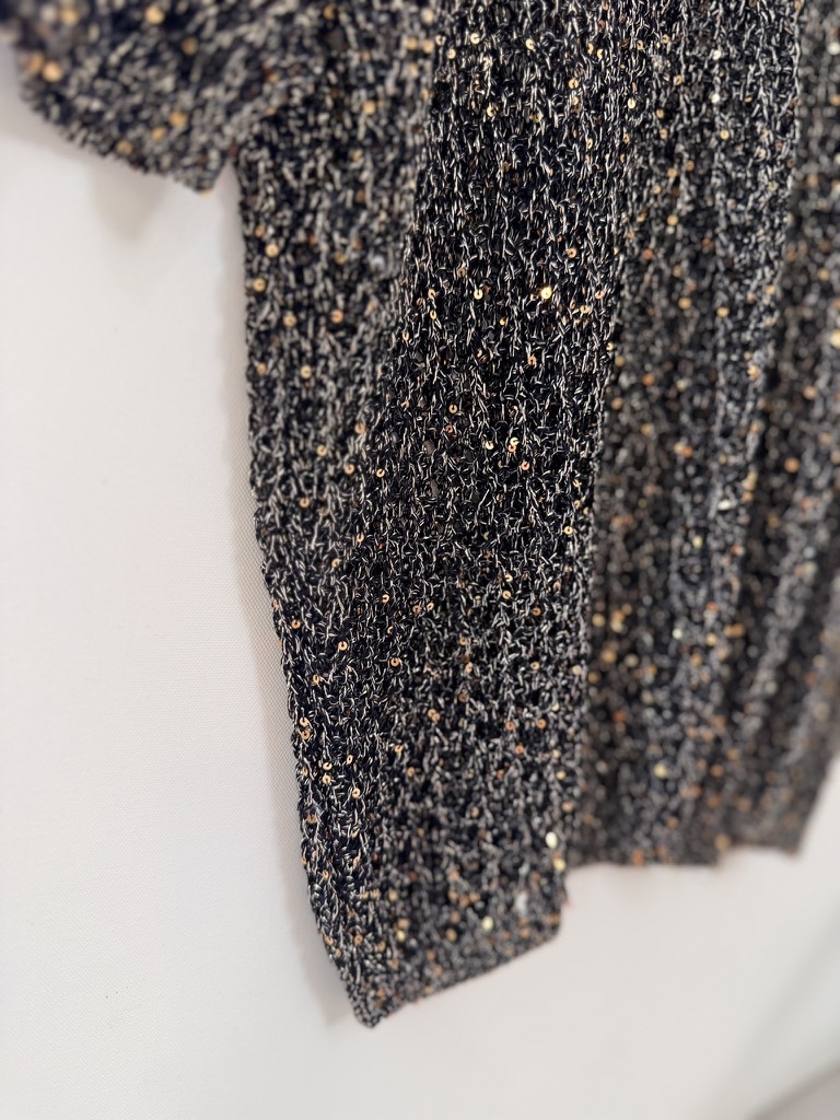 3507597E-45E3-4824-93DA-6F35E51B966C_1_105_c 2