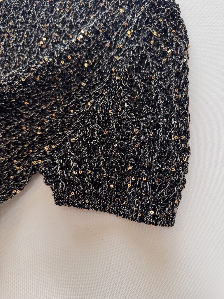 62D41A6B-1142-4011-B1B0-FD2D72927E3A_1_105_c 2