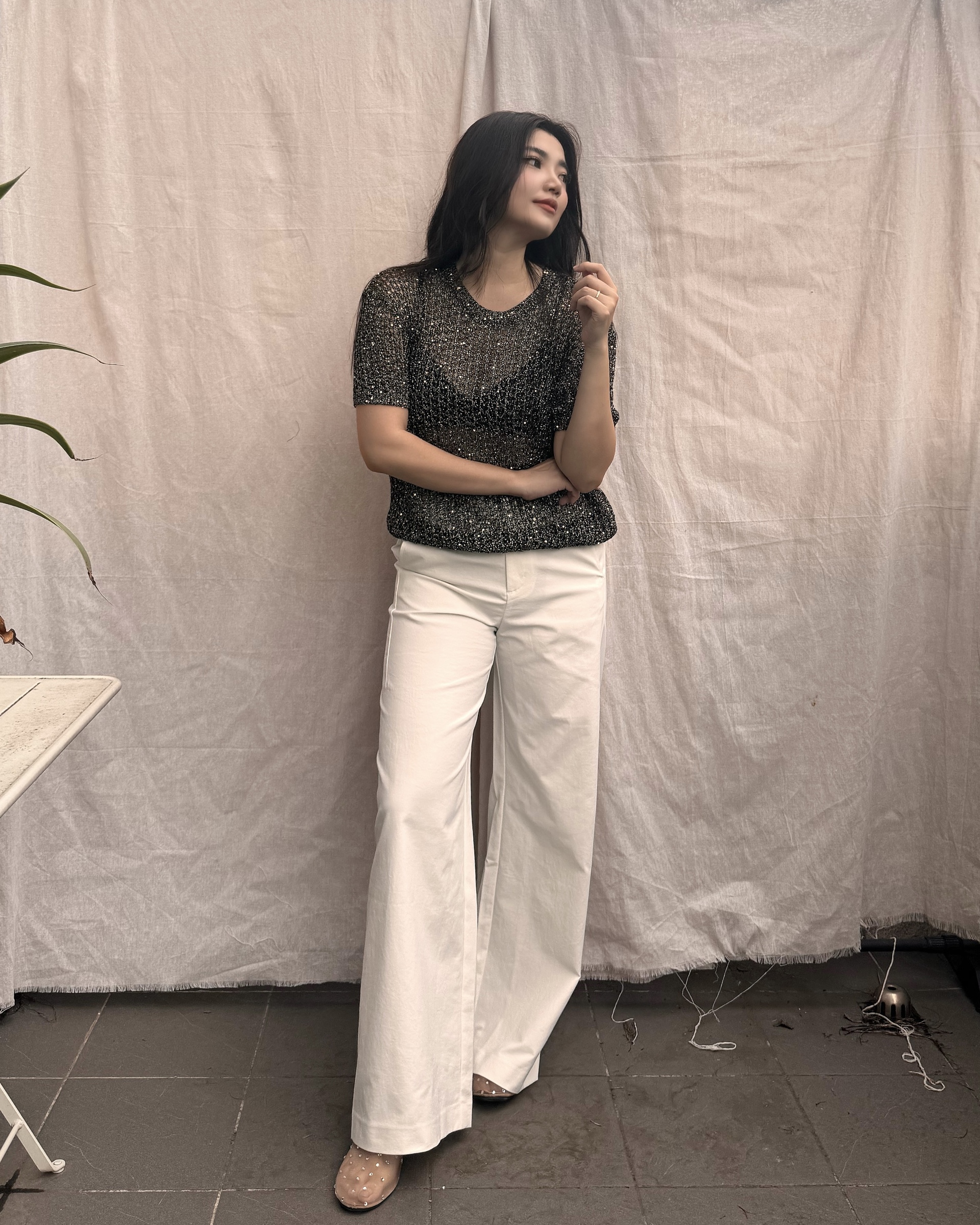 C662E440-0299-4DBE-AA26-18B5FEA6211F_1_201_a