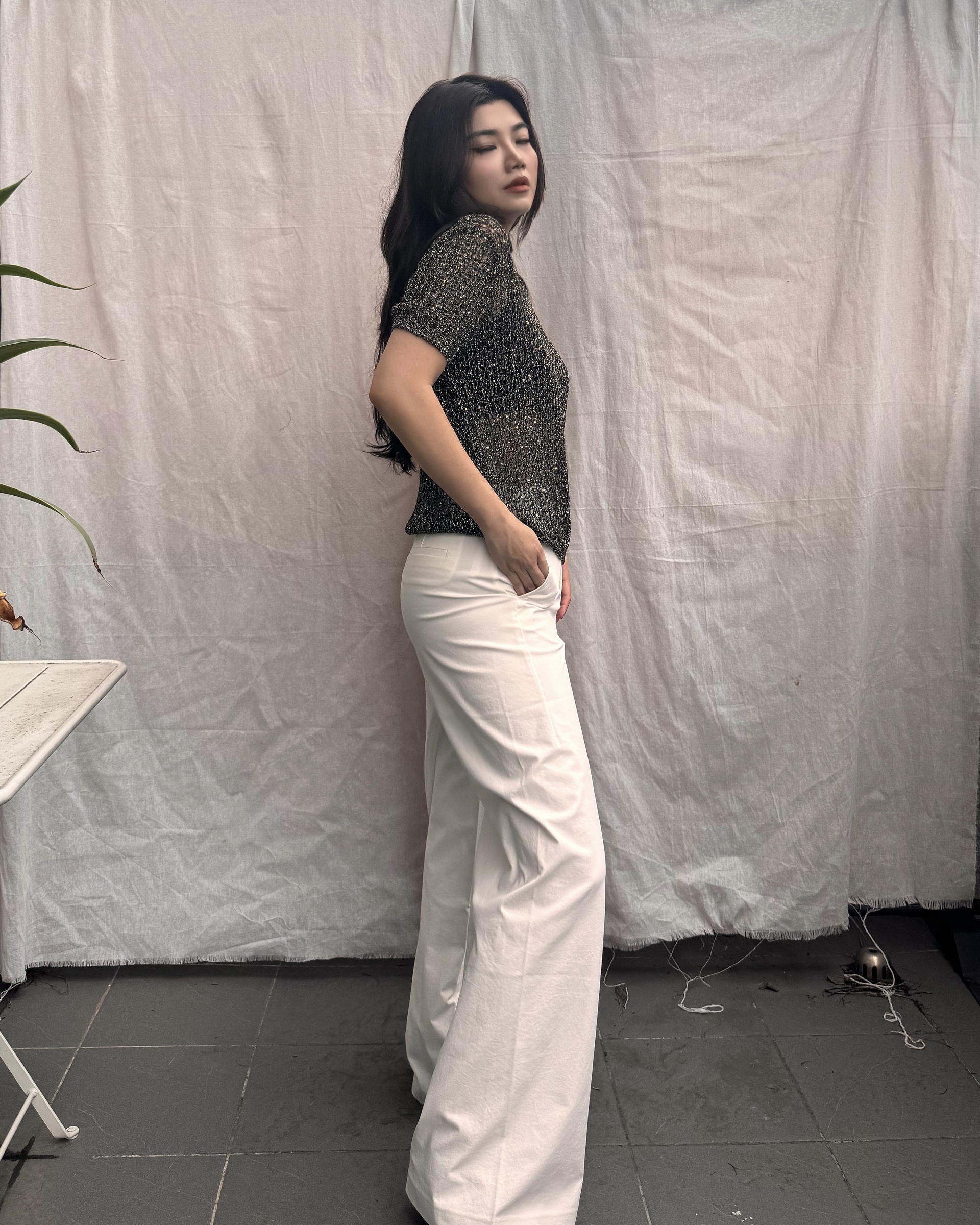 23C708FE-D246-4375-8939-190816A611A0_1_201_a