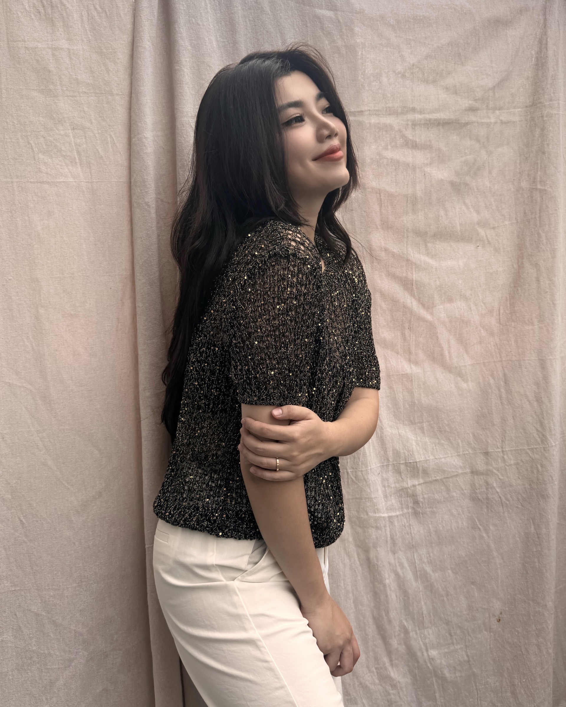 5D45D58A-0AA8-4AB6-A9FC-9BB287322A42_1_201_a