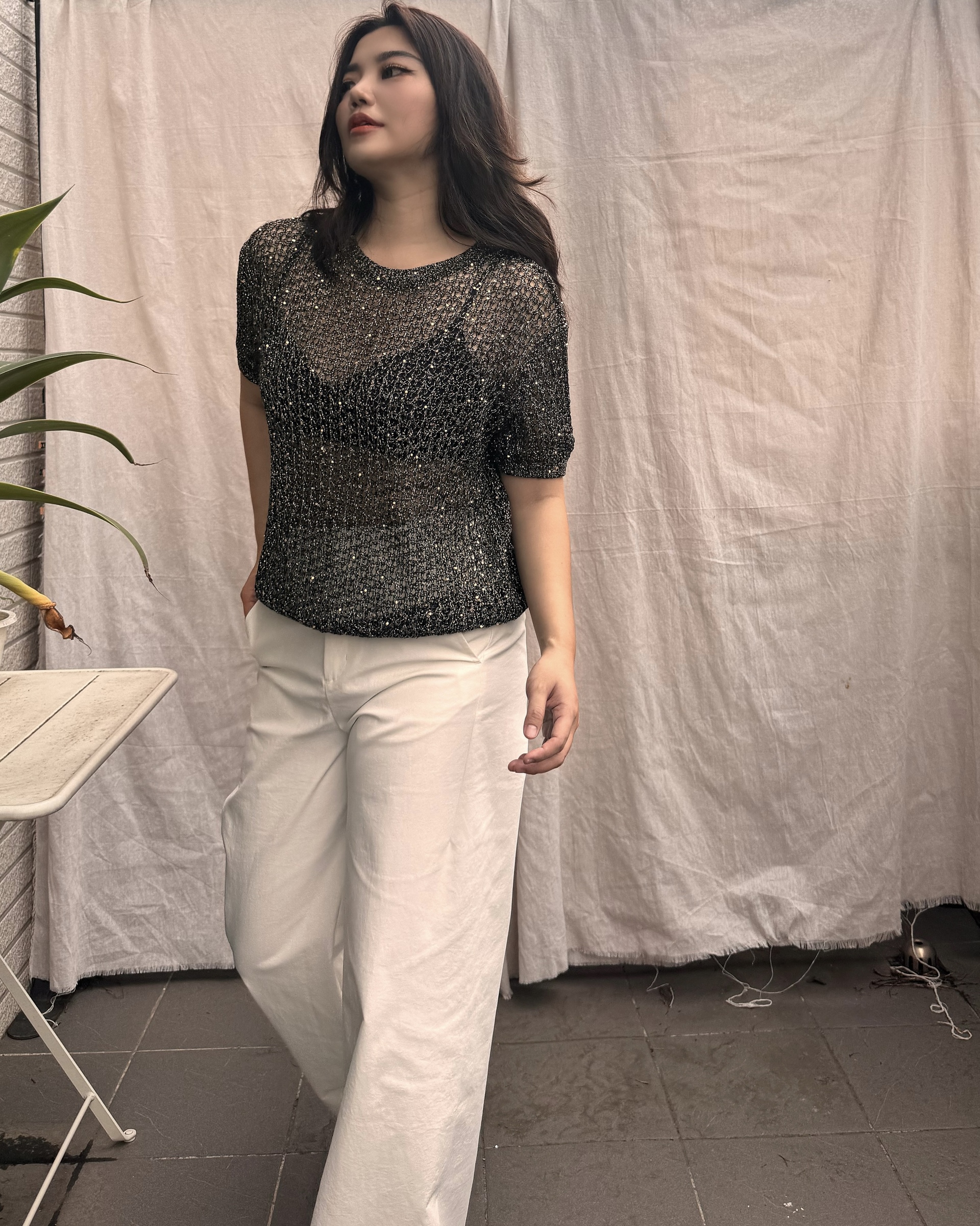 53821FF2-11F2-4D69-85F7-7BAF1AB368B9_1_201_a