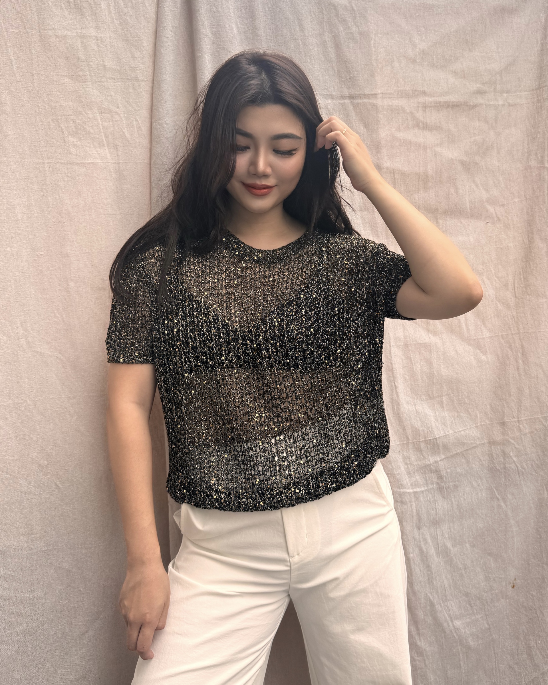 61BE3317-2CE1-49E7-A678-D92A8DB4636C_1_201_a