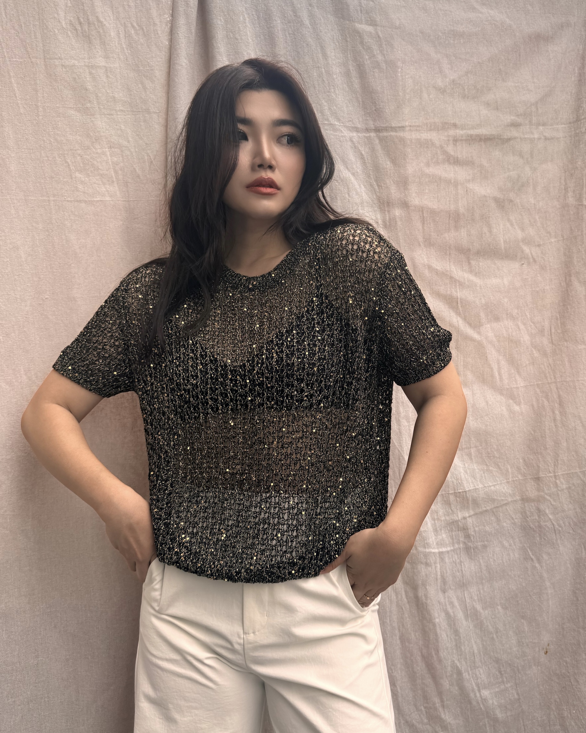 BBC398B2-951B-4043-A642-EB538A393A70_1_201_a