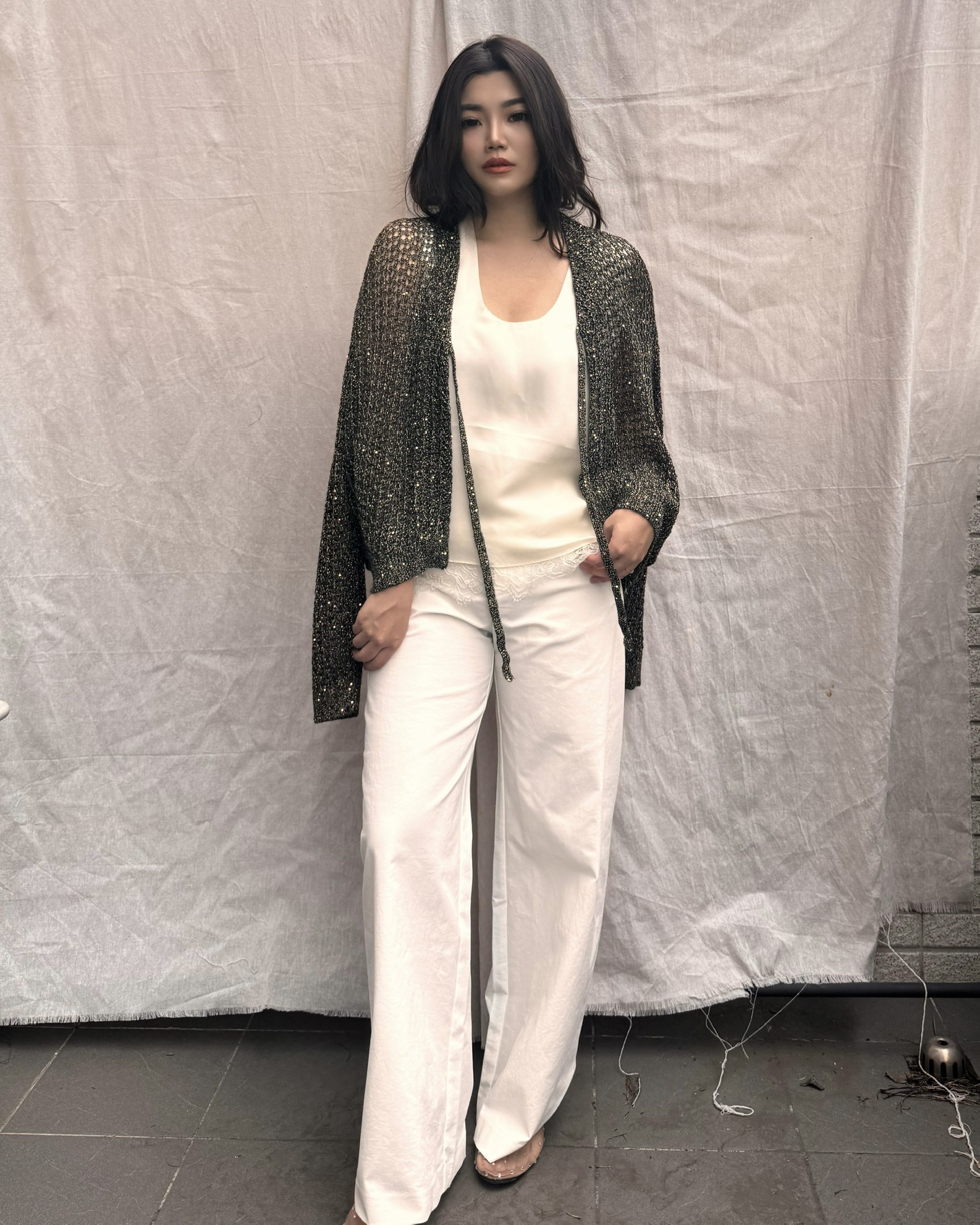 7208D6F3-B4D3-488F-A594-02648664ECD5_1_102_a