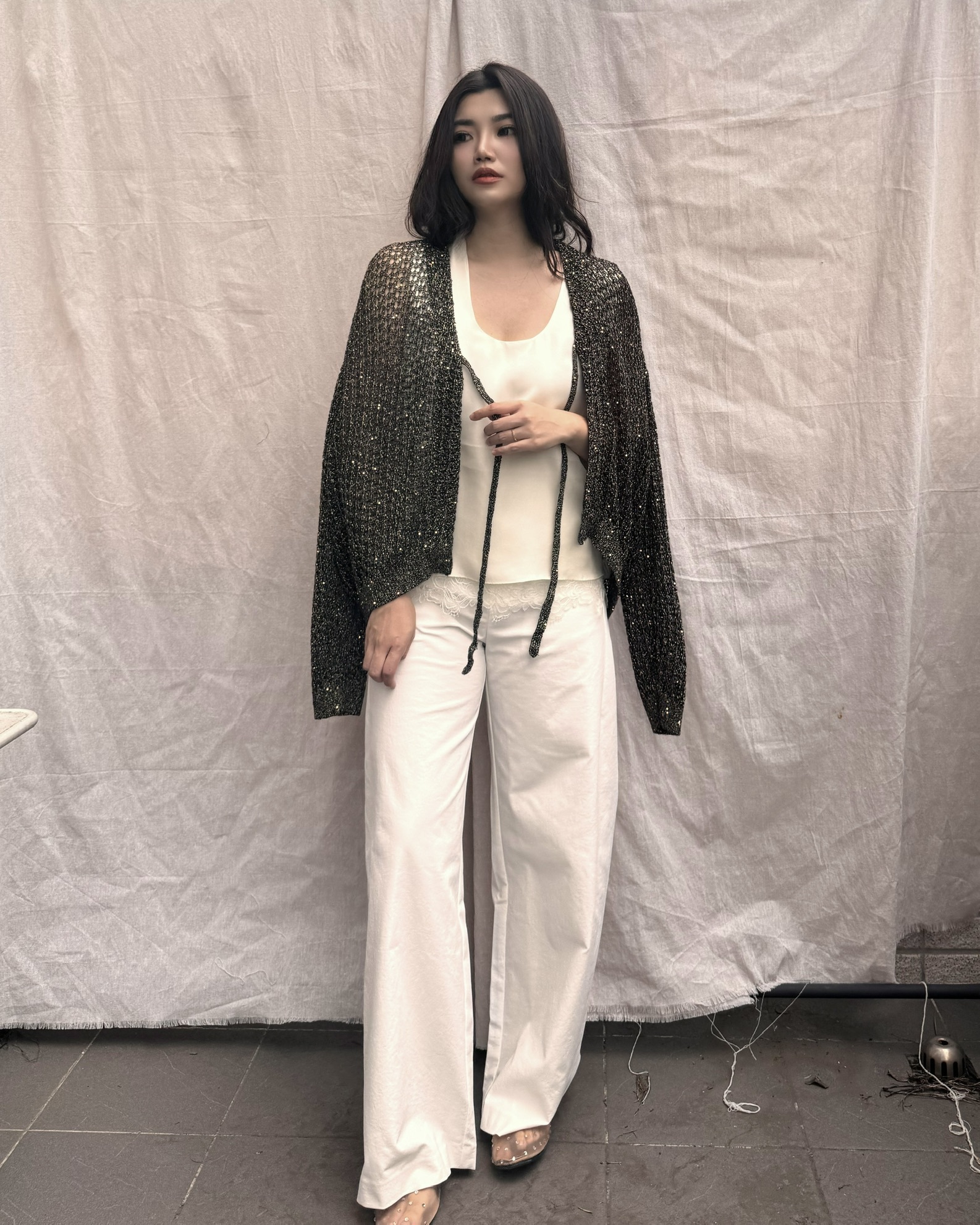 680654B9-1DB6-4C9C-B2A6-F0532653E62C_1_102_a